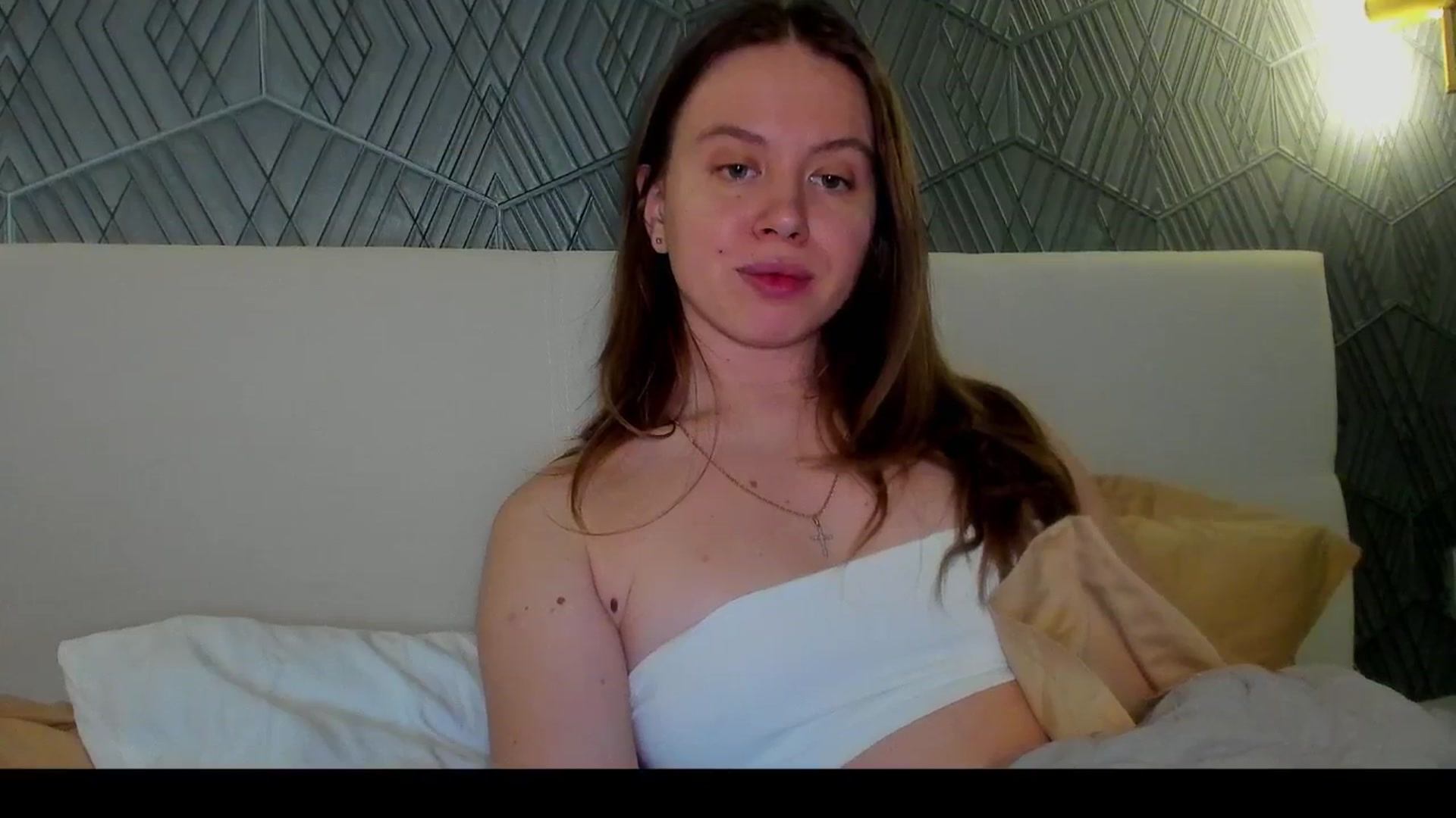 Gallery image thumbnail from PartYour_Soul's myfreecams stream on, 01/18/2026, 20:32 image 16 of 20