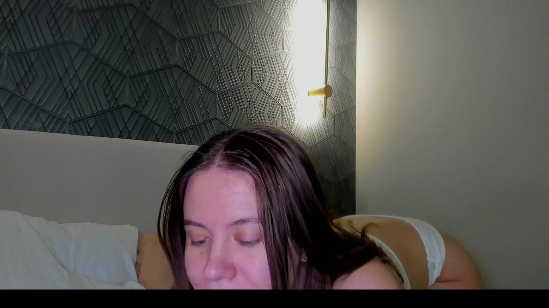 Gallery image thumbnail from PartYour_Soul's myfreecams stream on, 01/18/2026, 20:32 image 9 of 20