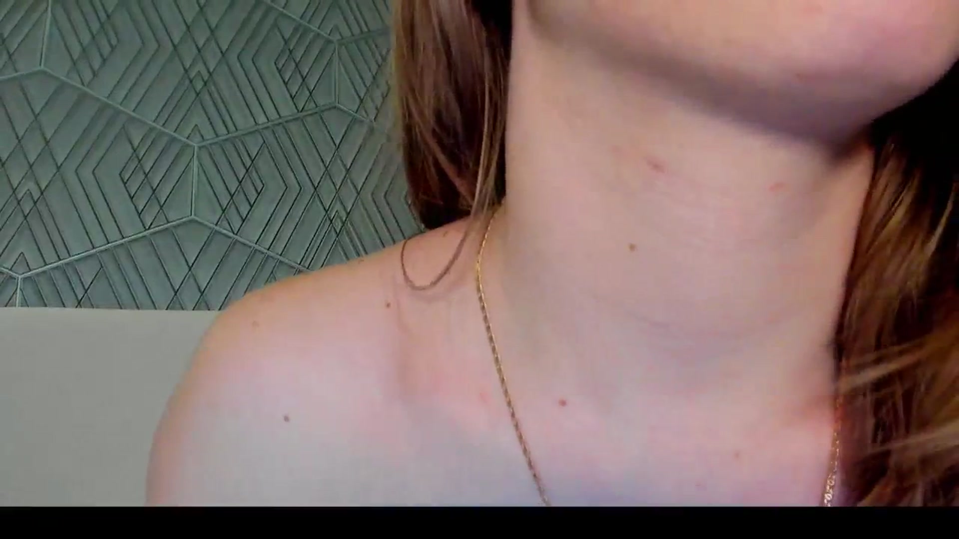 Gallery image thumbnail from PartYour_Soul's myfreecams stream on, 01/18/2026, 20:32 image 14 of 20