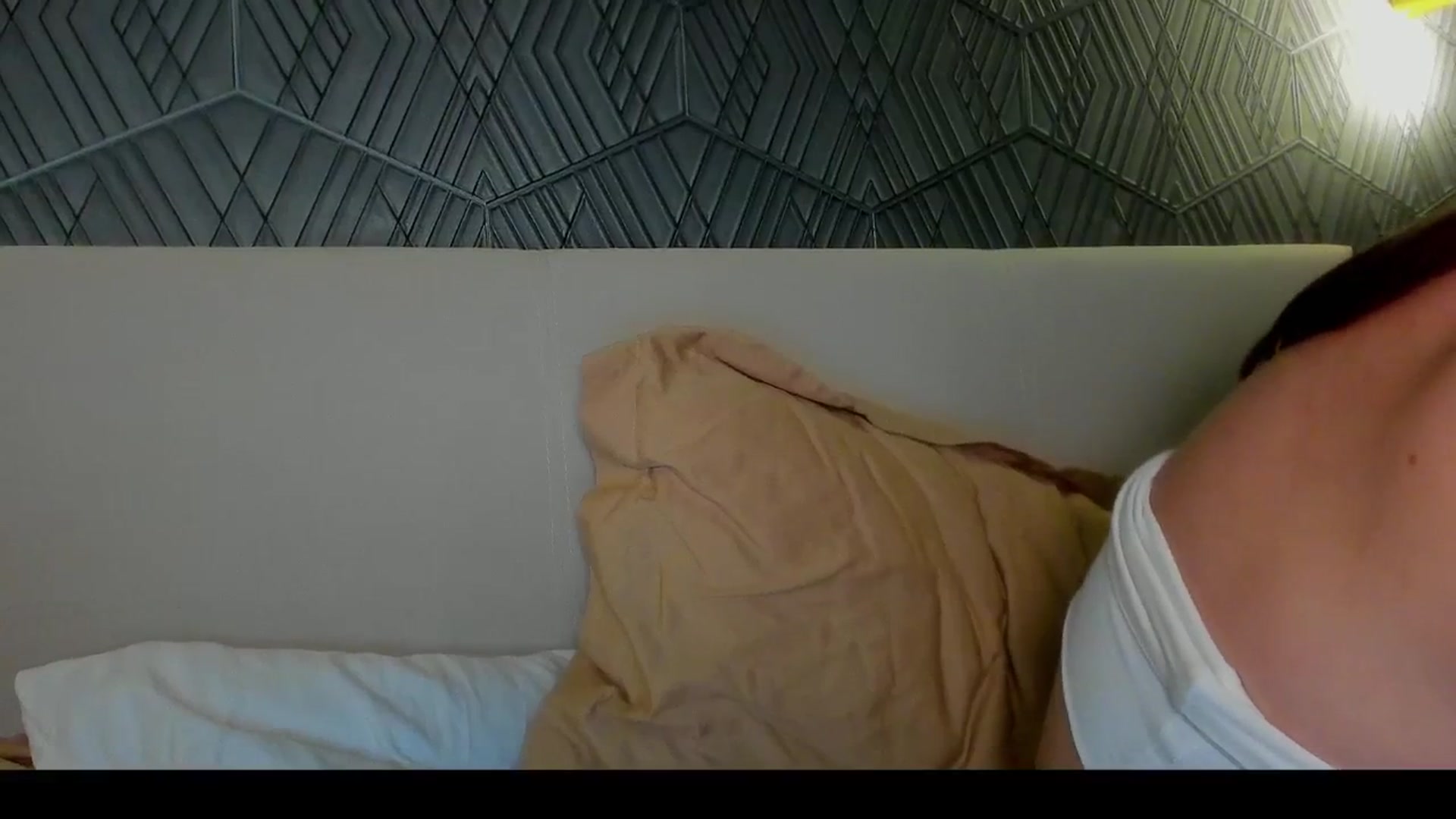 Gallery image thumbnail from PartYour_Soul's myfreecams stream on, 01/18/2026, 20:32 image 18 of 20