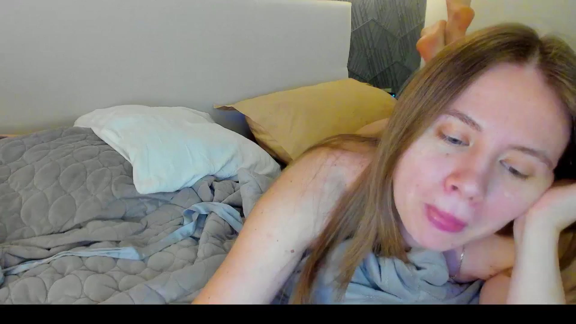 Gallery image thumbnail from PartYour_Soul's myfreecams stream on, 01/22/2026, 21:05 image 6 of 20