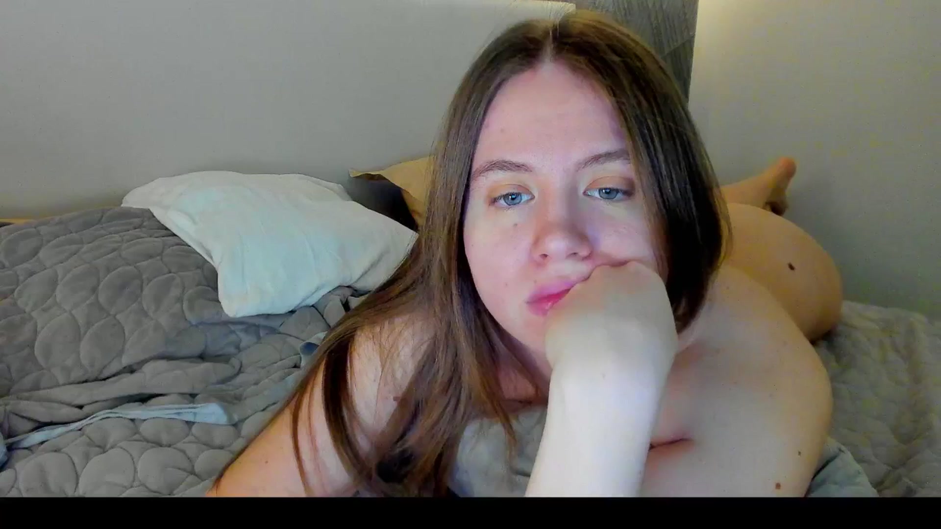 Gallery image thumbnail from PartYour_Soul's myfreecams stream on, 01/22/2026, 21:05 image 4 of 20