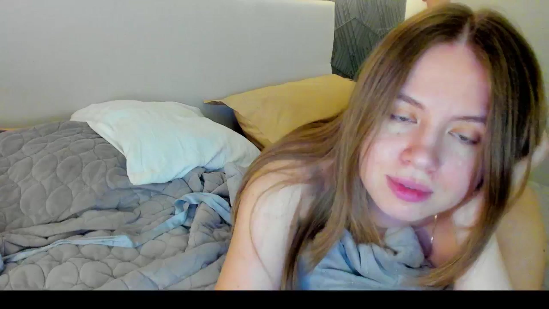 Gallery image thumbnail from PartYour_Soul's myfreecams stream on, 01/22/2026, 21:05 image 5 of 20