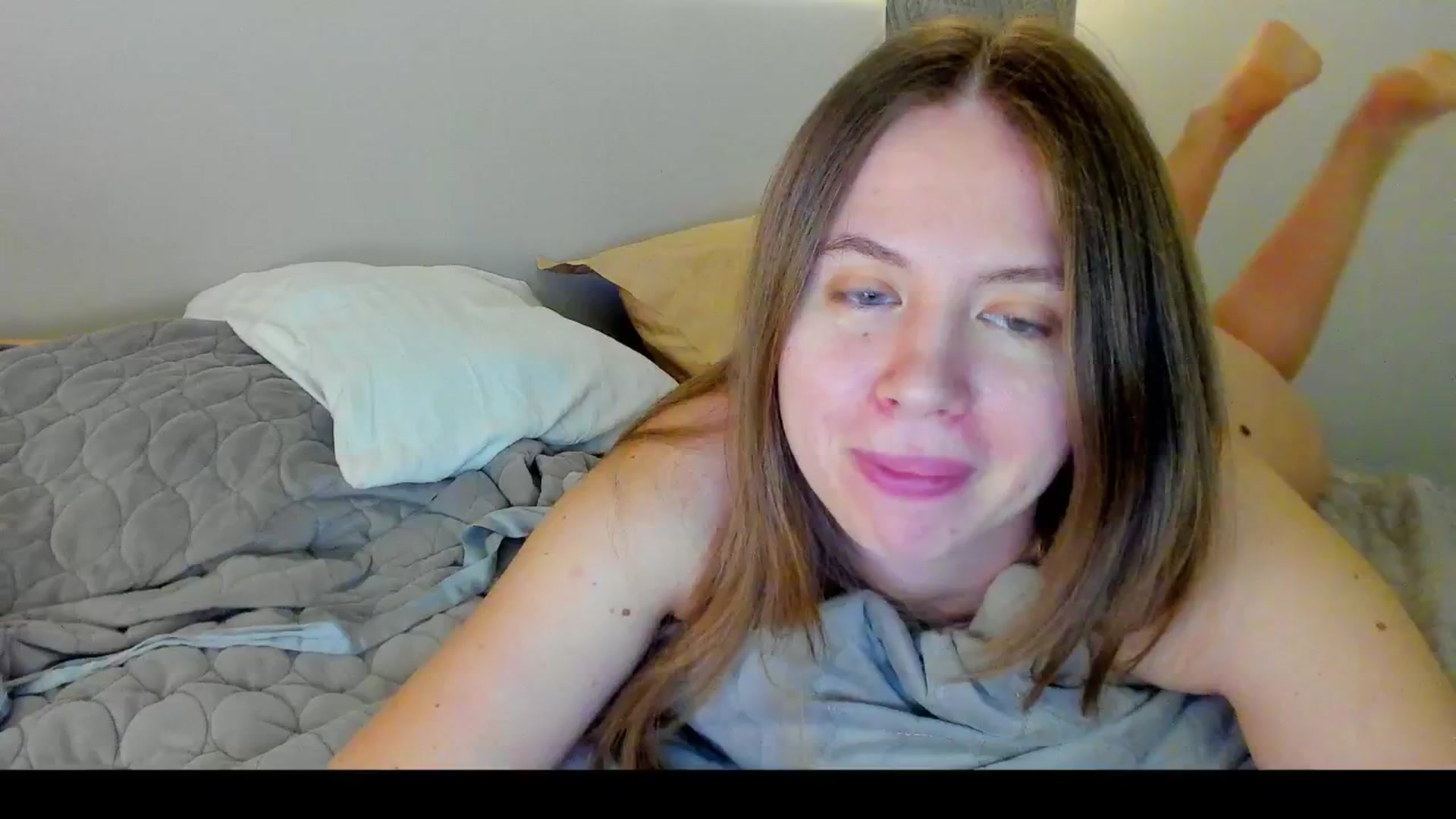 Gallery image thumbnail from PartYour_Soul's myfreecams stream on, 01/22/2026, 21:05 image 8 of 20