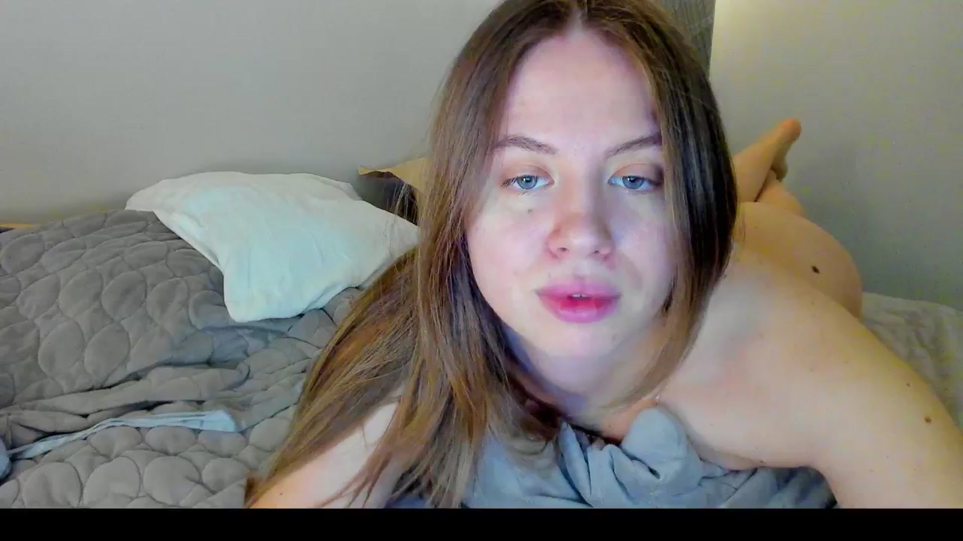 Gallery image thumbnail from PartYour_Soul's myfreecams stream on, 01/22/2026, 21:05 image 1 of 20