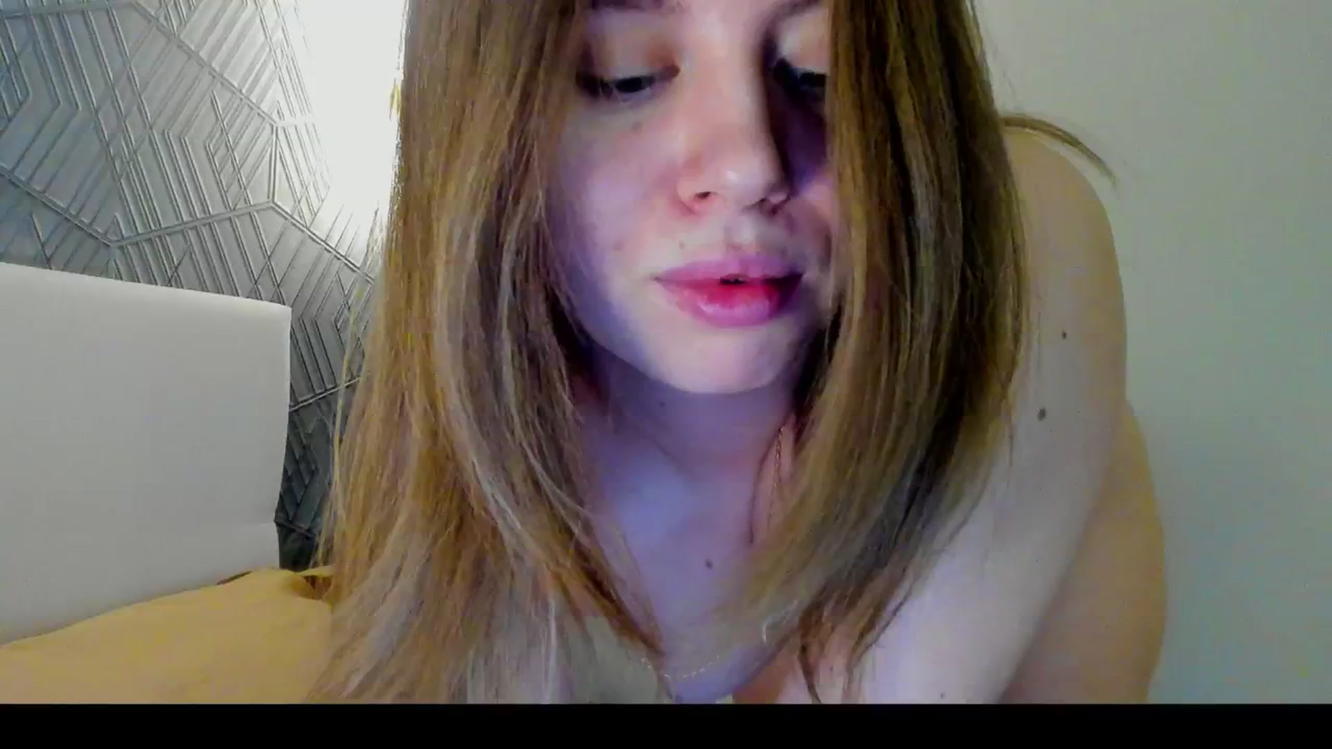 Gallery image thumbnail from PartYour_Soul's myfreecams stream on, 01/22/2026, 21:05 image 14 of 20