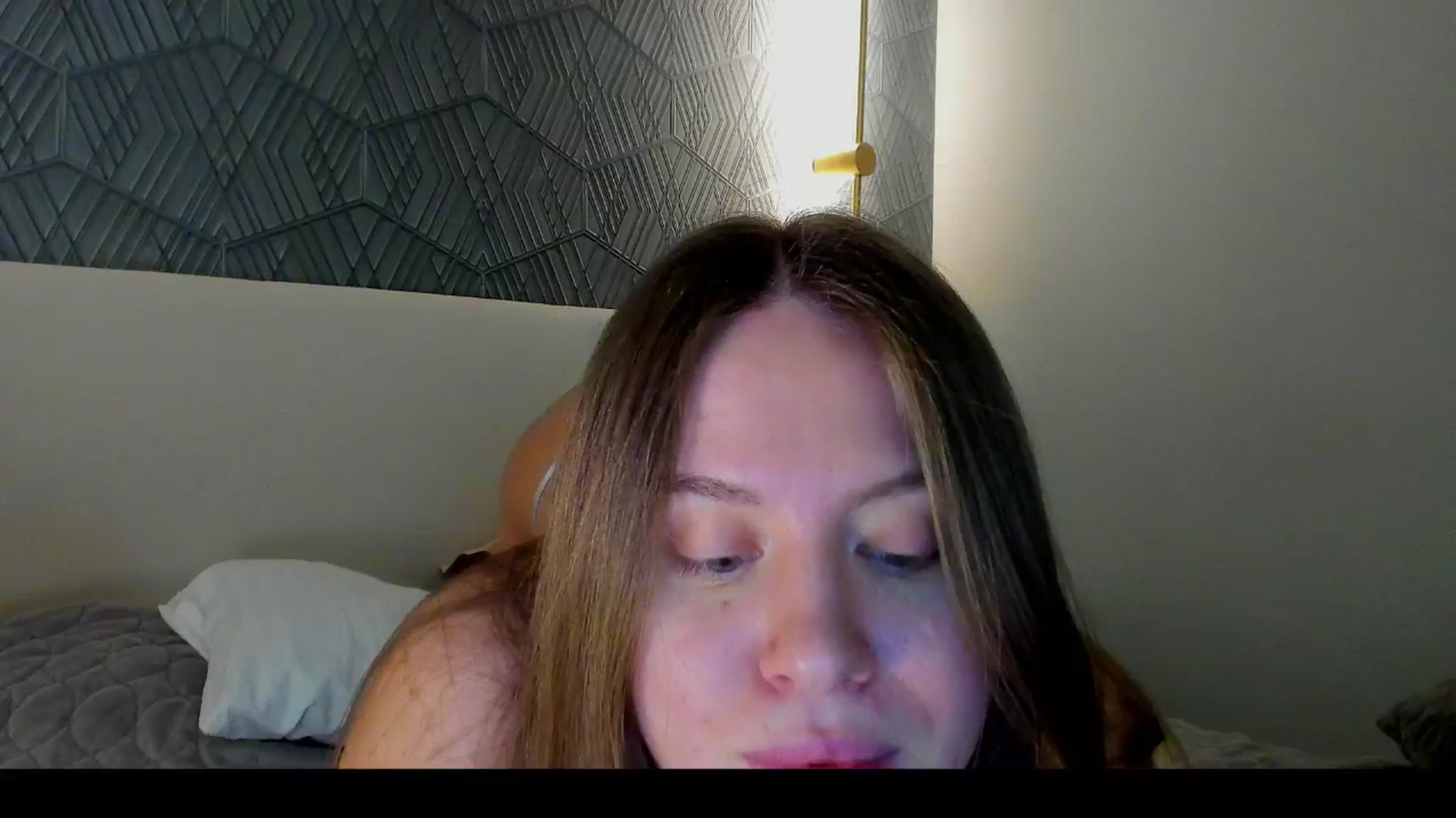 Gallery image thumbnail from PartYour_Soul's myfreecams stream on, 01/22/2026, 21:05 image 10 of 20