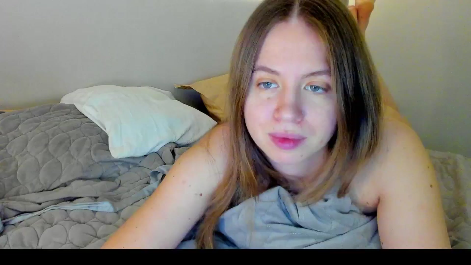 Gallery image thumbnail from PartYour_Soul's myfreecams stream on, 01/22/2026, 21:05 image 7 of 20