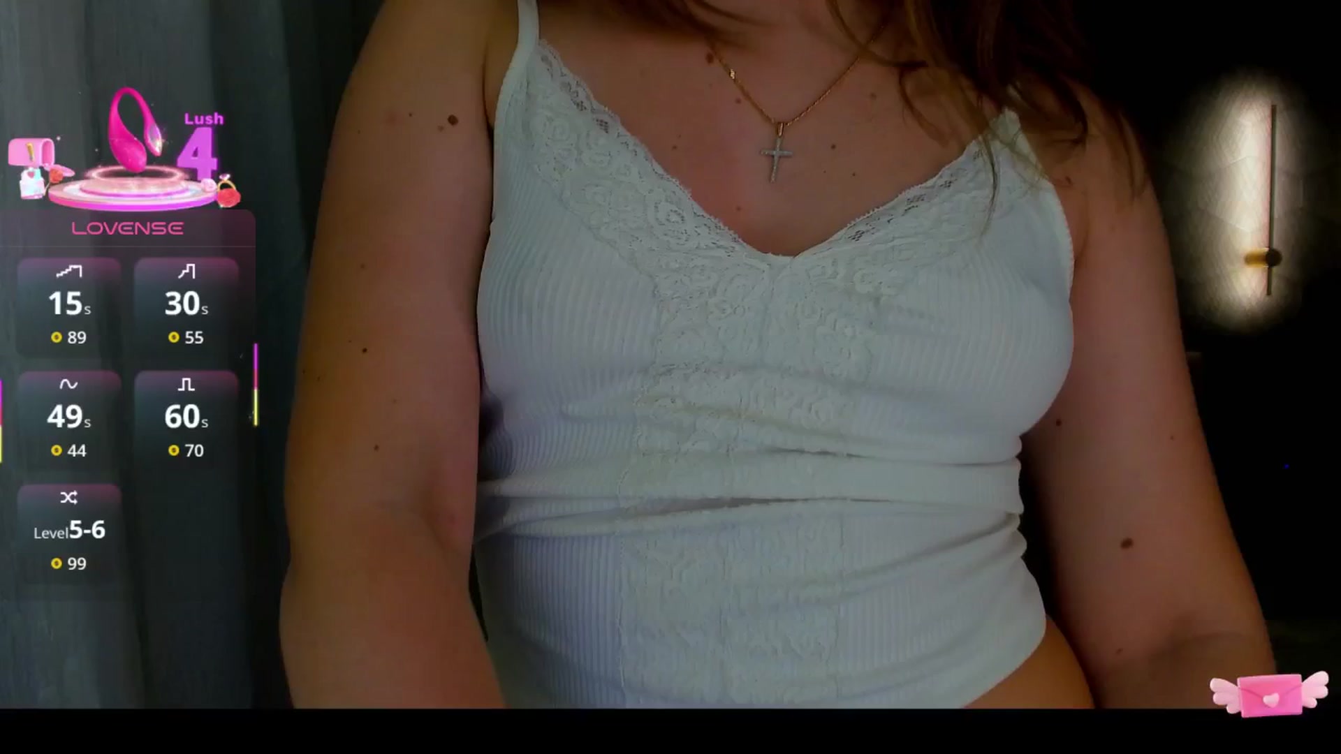 Gallery image thumbnail from PartYour_Soul's myfreecams stream on, 01/26/2026, 18:23 image 1 of 20