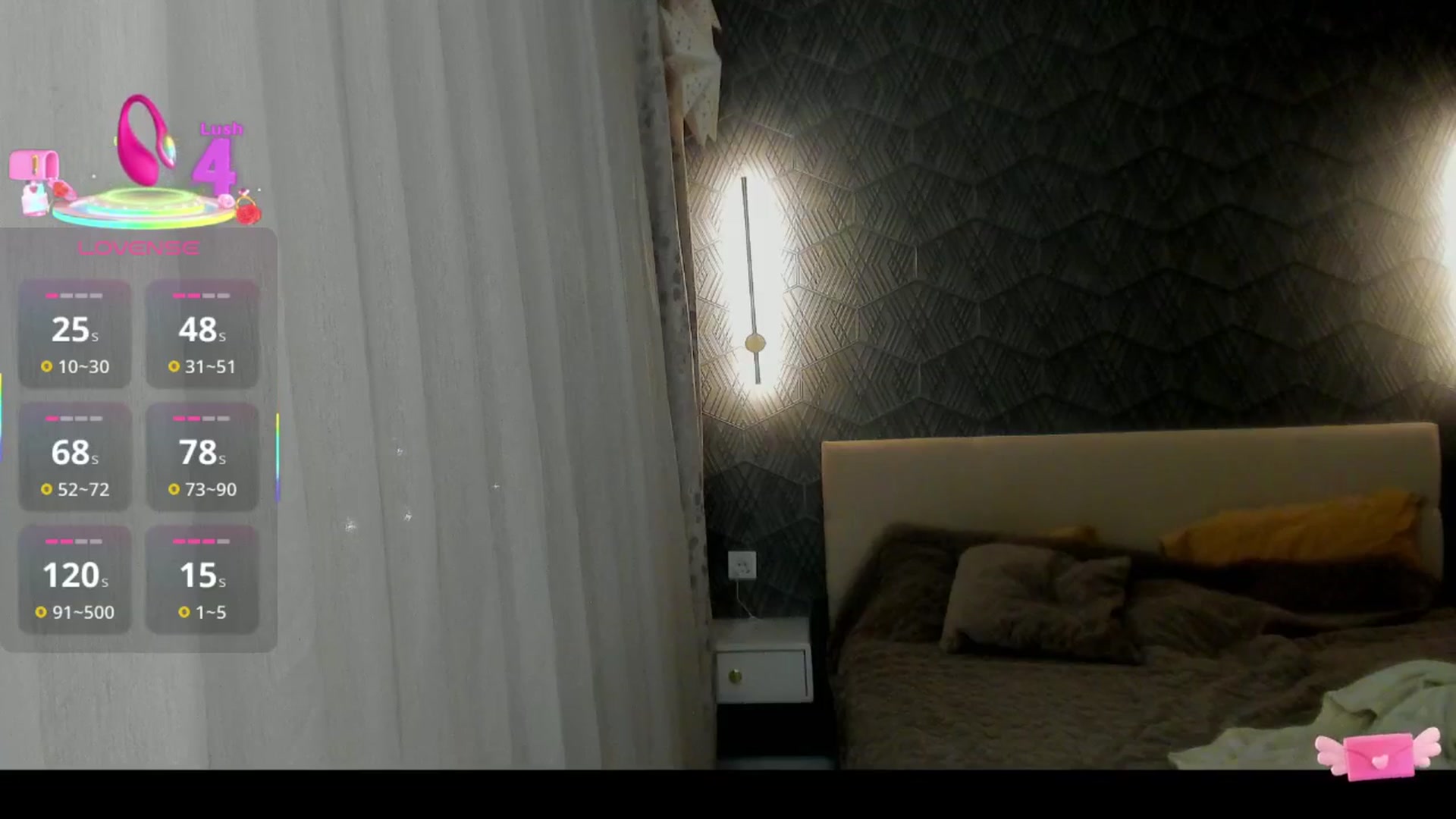 Gallery image thumbnail from PartYour_Soul's myfreecams stream on, 01/26/2026, 18:23 image 16 of 20