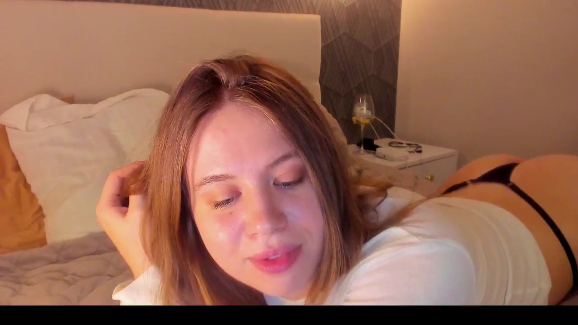 Gallery image thumbnail from PartYour_Soul's myfreecams stream on, 02/01/2026, 19:39 image 4 of 20