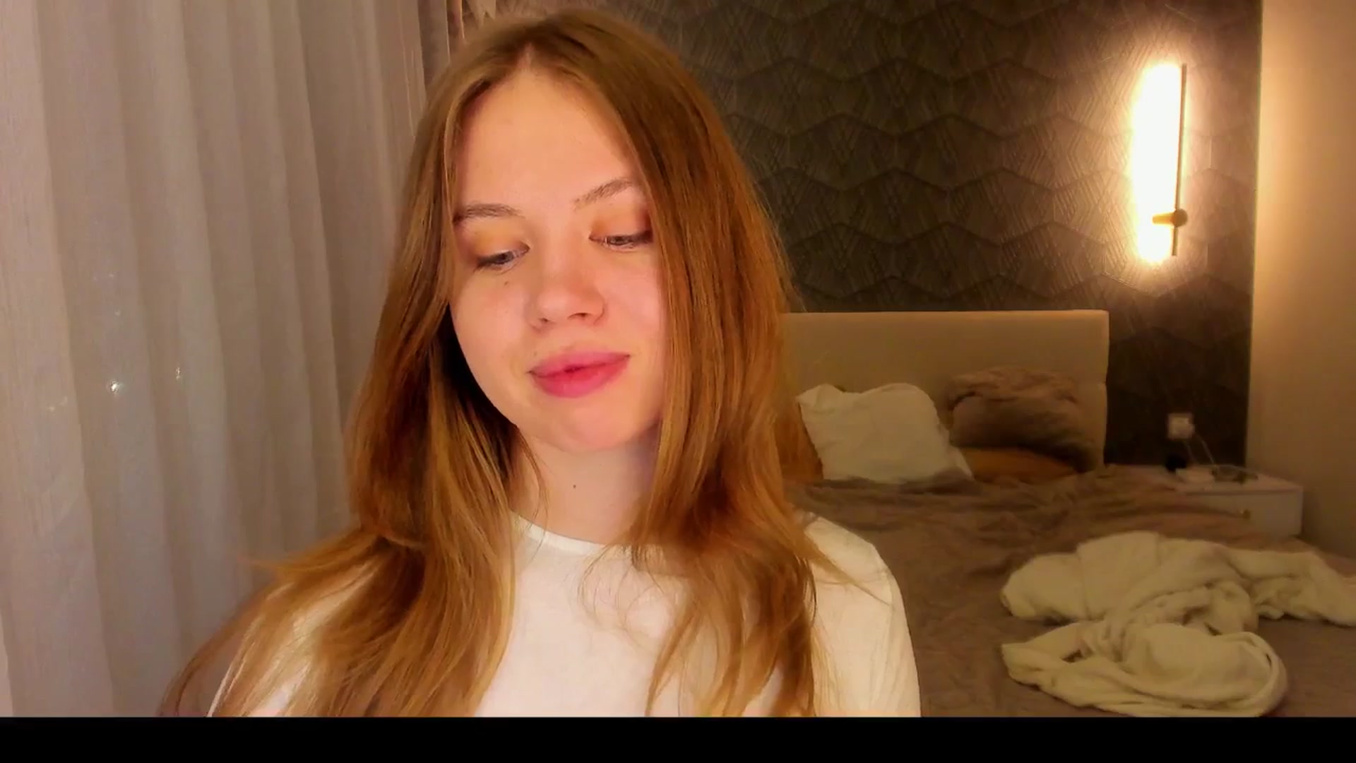 Gallery image thumbnail from PartYour_Soul's myfreecams stream on, 02/01/2026, 19:39 image 14 of 20