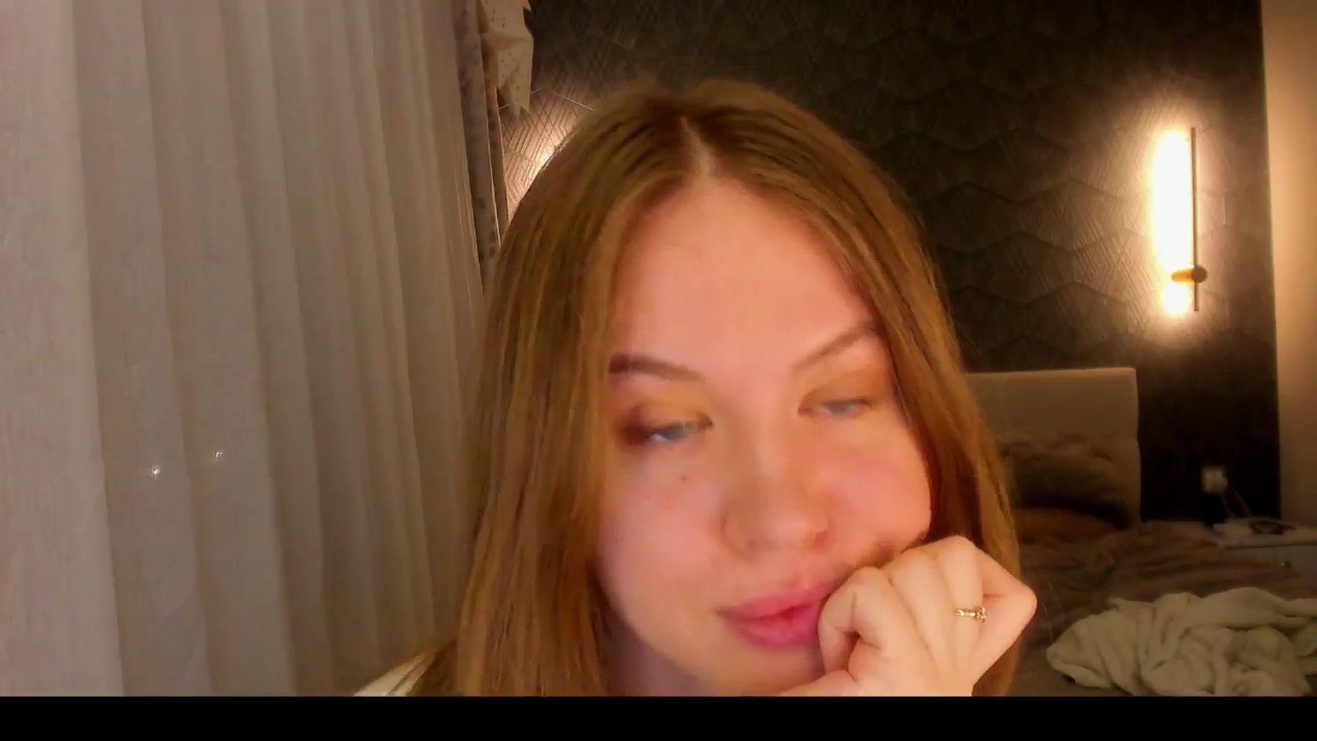 Gallery image thumbnail from PartYour_Soul's myfreecams stream on, 02/01/2026, 19:39 image 20 of 20