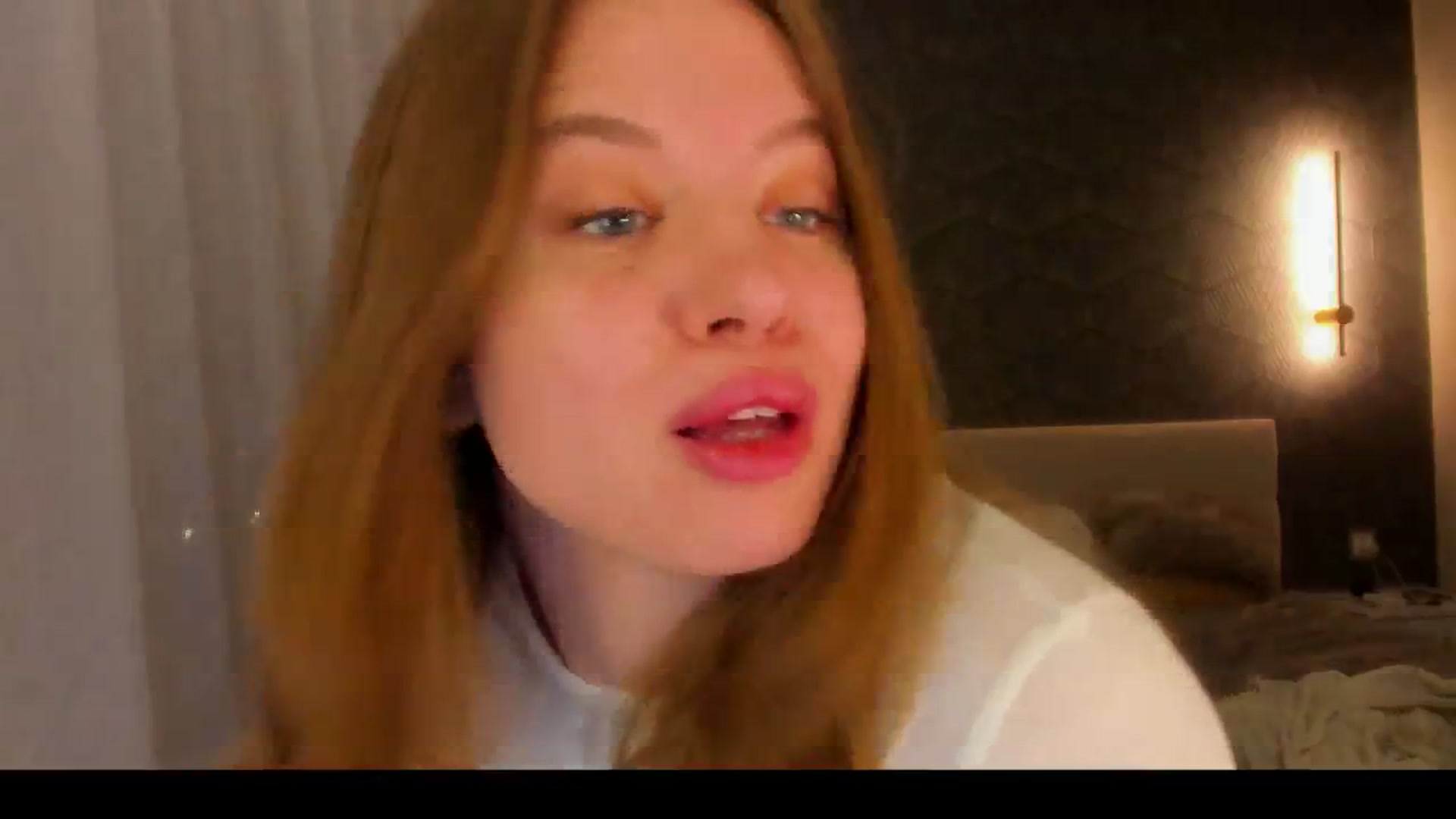 Gallery image thumbnail from PartYour_Soul's myfreecams stream on, 02/01/2026, 19:39 image 19 of 20