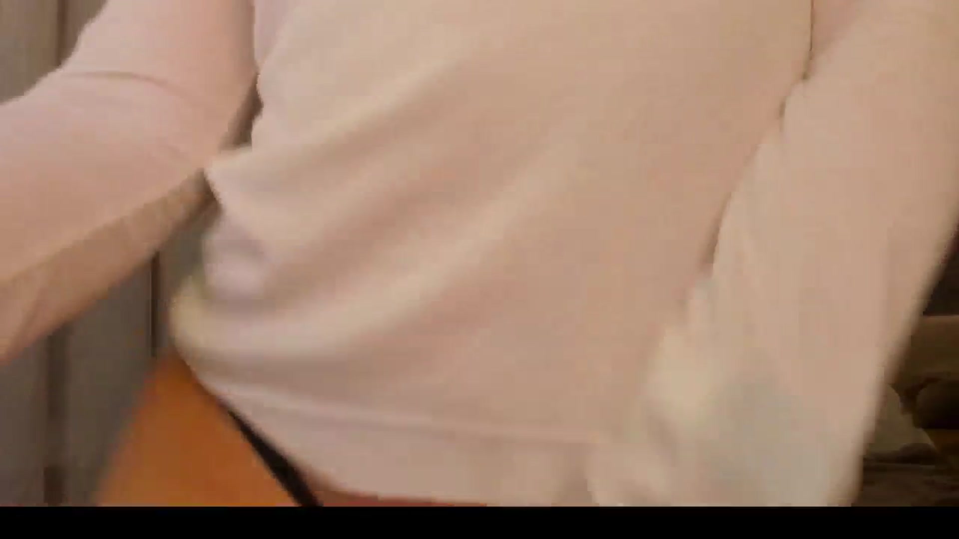 Gallery image thumbnail from PartYour_Soul's myfreecams stream on, 02/01/2026, 19:39 image 8 of 20
