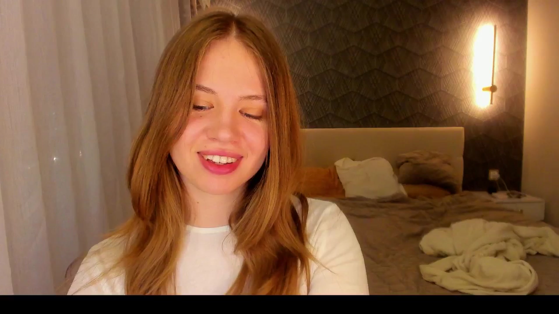Gallery image thumbnail from PartYour_Soul's myfreecams stream on, 02/01/2026, 19:39 image 15 of 20