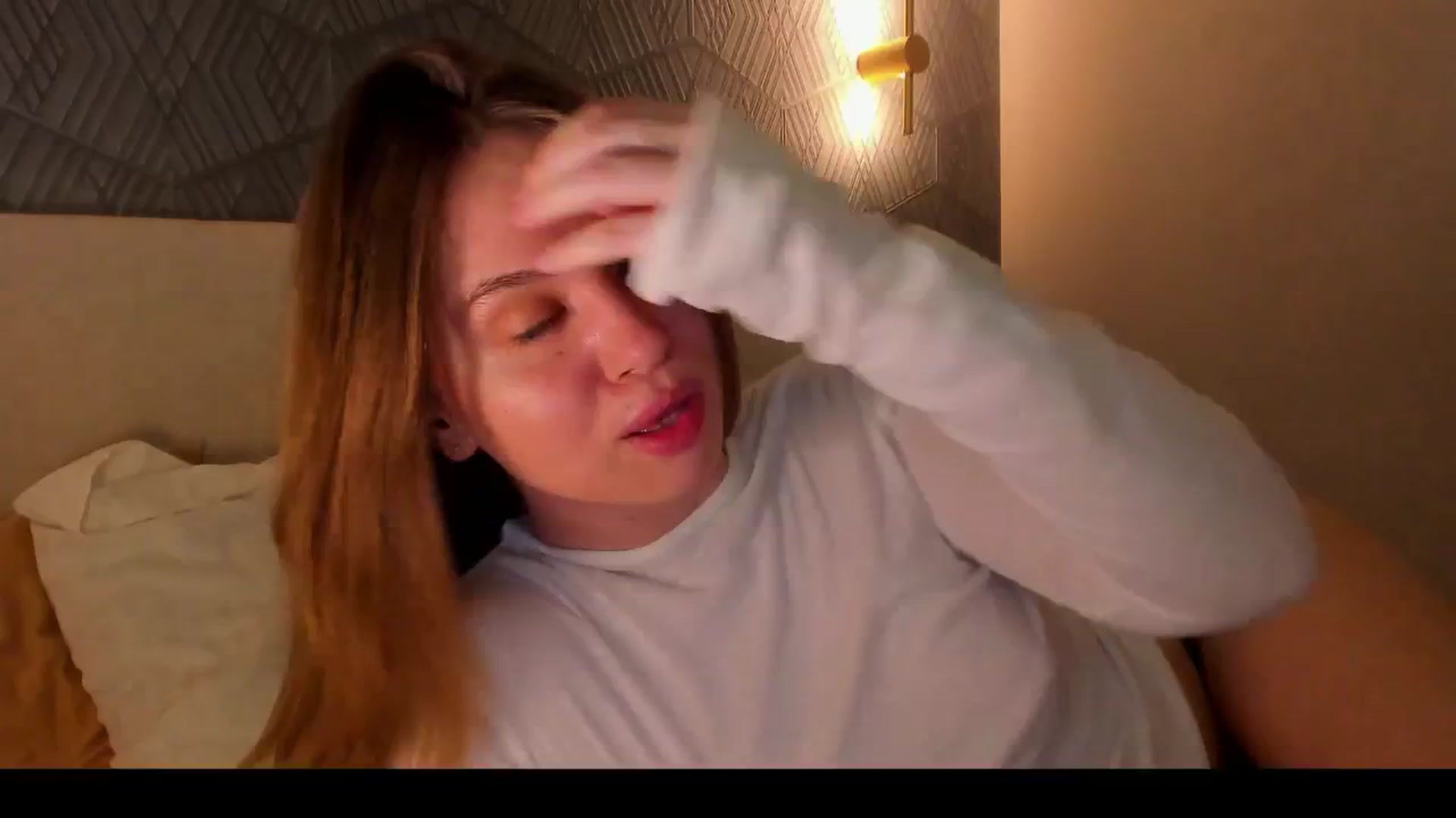 Gallery image thumbnail from PartYour_Soul's myfreecams stream on, 02/01/2026, 19:39 image 1 of 20