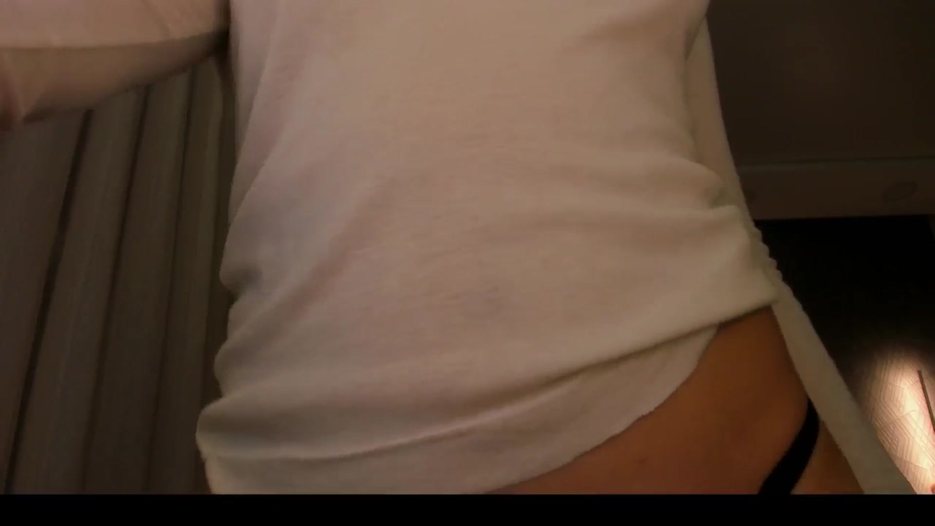 Gallery image thumbnail from PartYour_Soul's myfreecams stream on, 02/01/2026, 19:39 image 9 of 20
