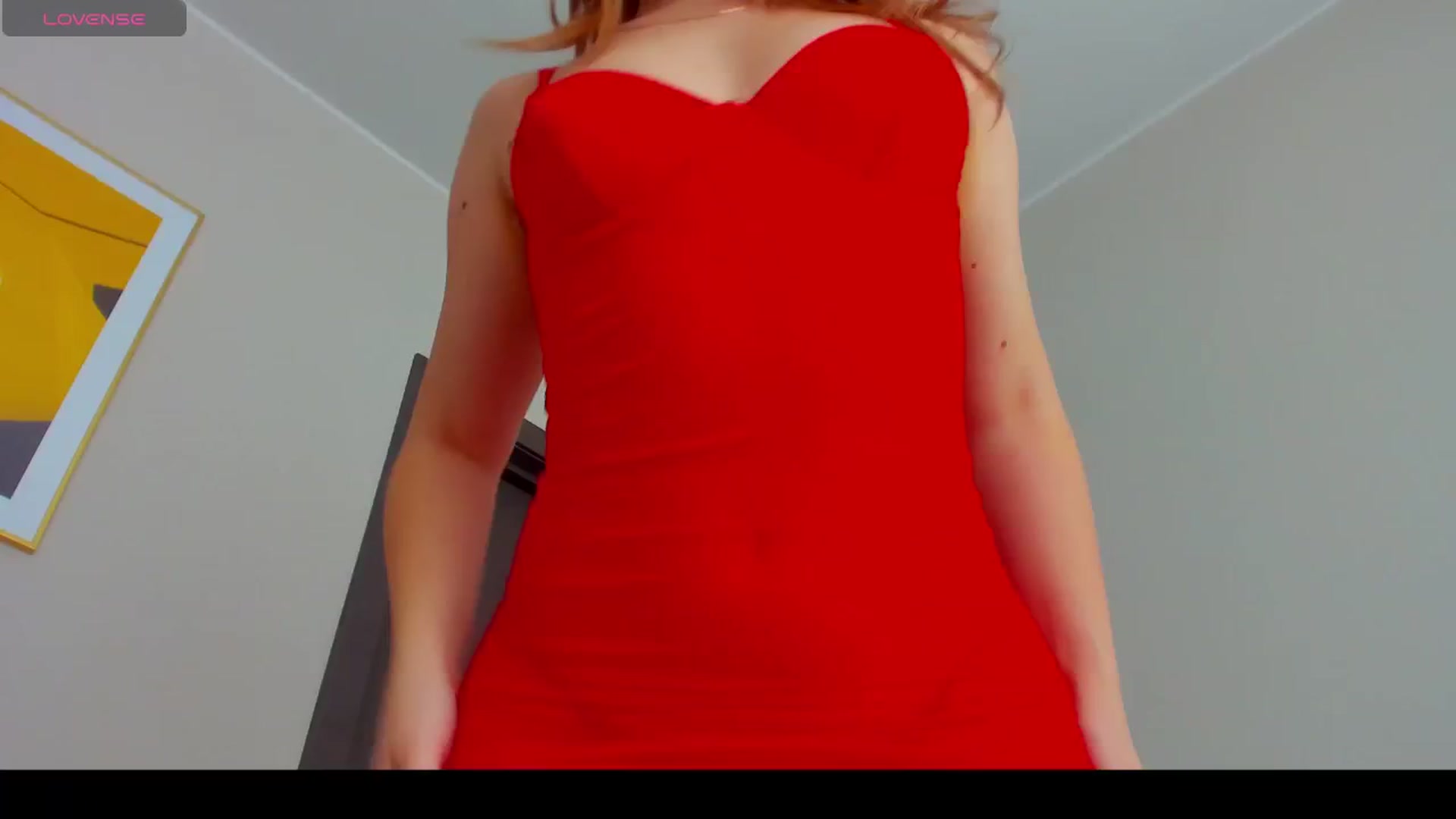 Gallery image thumbnail from PartYour_Soul's myfreecams stream on, 02/12/2026, 10:16 image 10 of 20