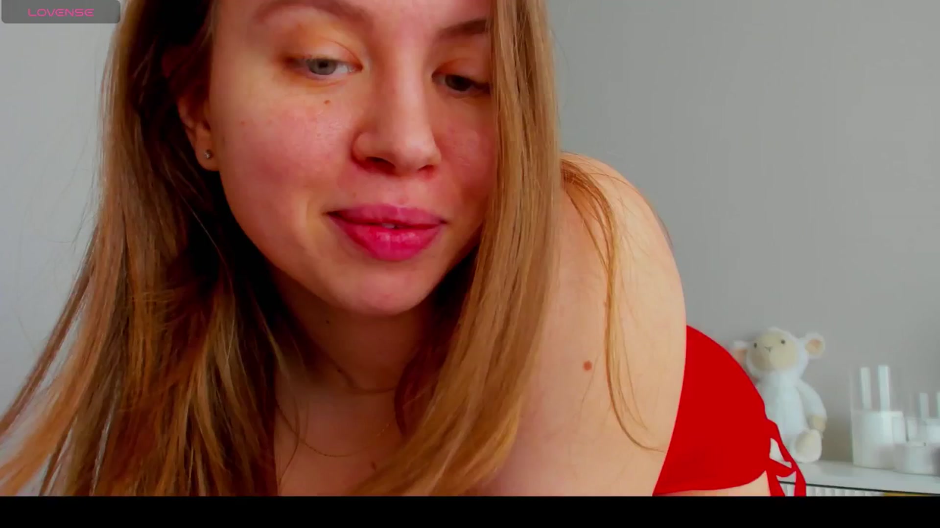 Gallery image thumbnail from PartYour_Soul's myfreecams stream on, 02/12/2026, 10:16 image 16 of 20