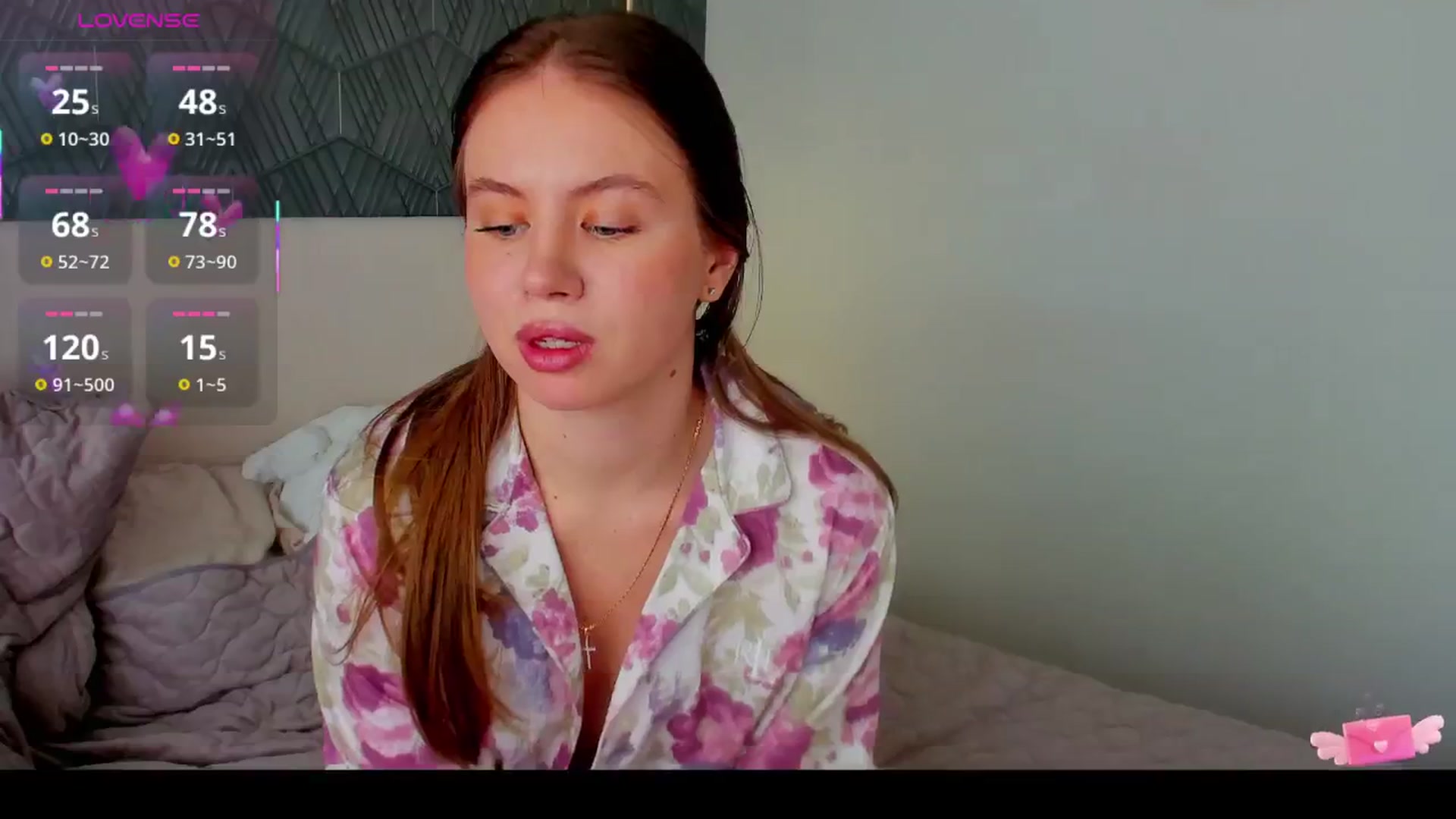 Gallery image thumbnail from PartYour_Soul's myfreecams stream on, 02/13/2026, 11:06 image 3 of 20