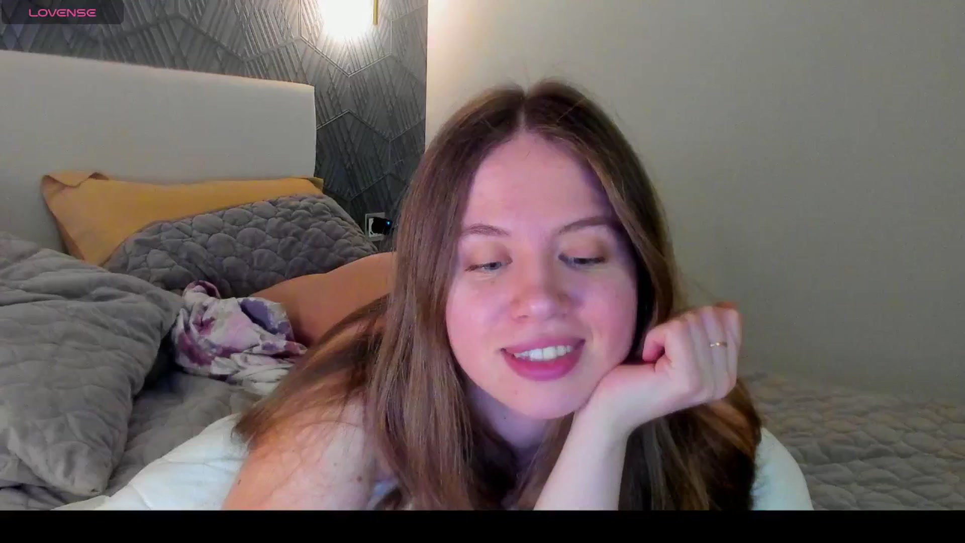 Gallery image thumbnail from PartYour_Soul's myfreecams stream on, 03/25/2026, 18:15 image 7 of 20