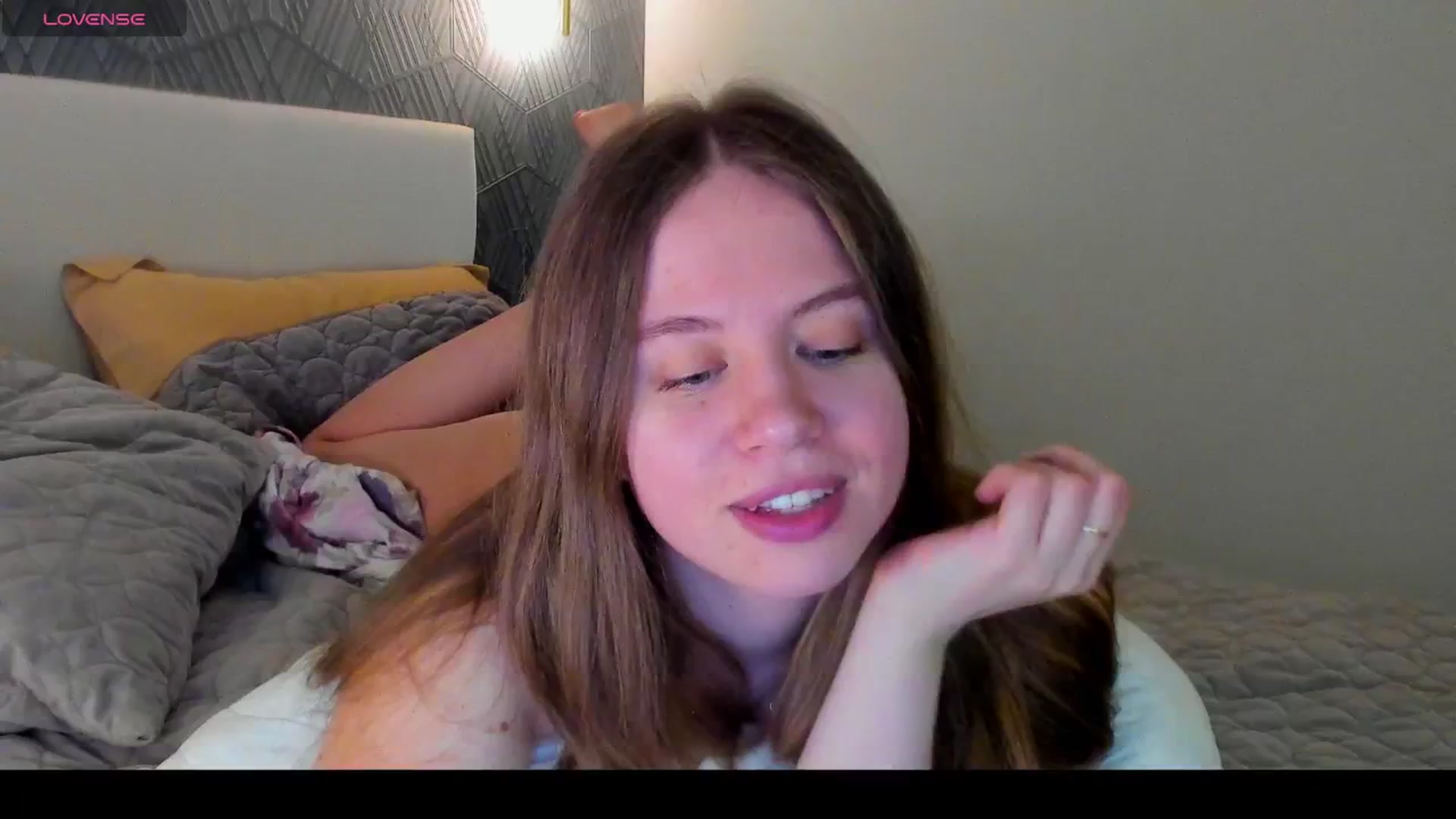 Gallery image thumbnail from PartYour_Soul's myfreecams stream on, 03/25/2026, 18:15 image 5 of 20