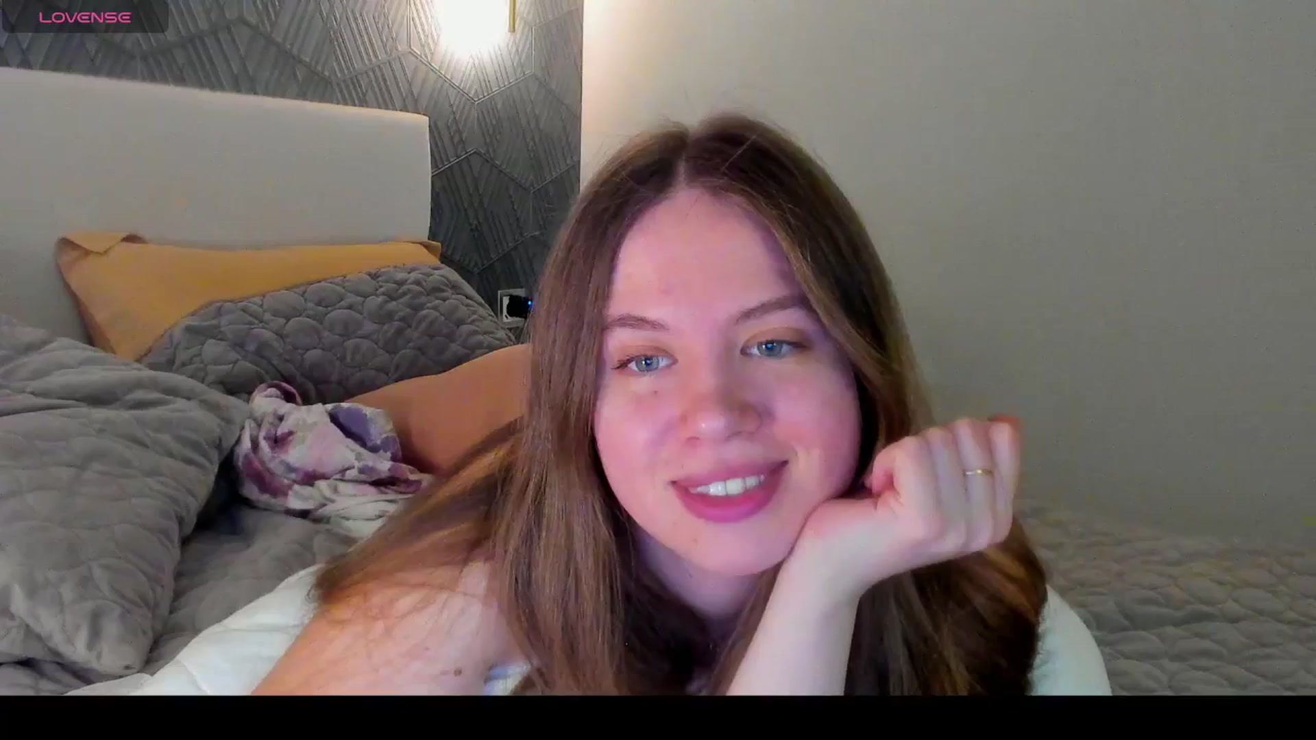 Gallery image thumbnail from PartYour_Soul's myfreecams stream on, 03/25/2026, 18:15 image 8 of 20