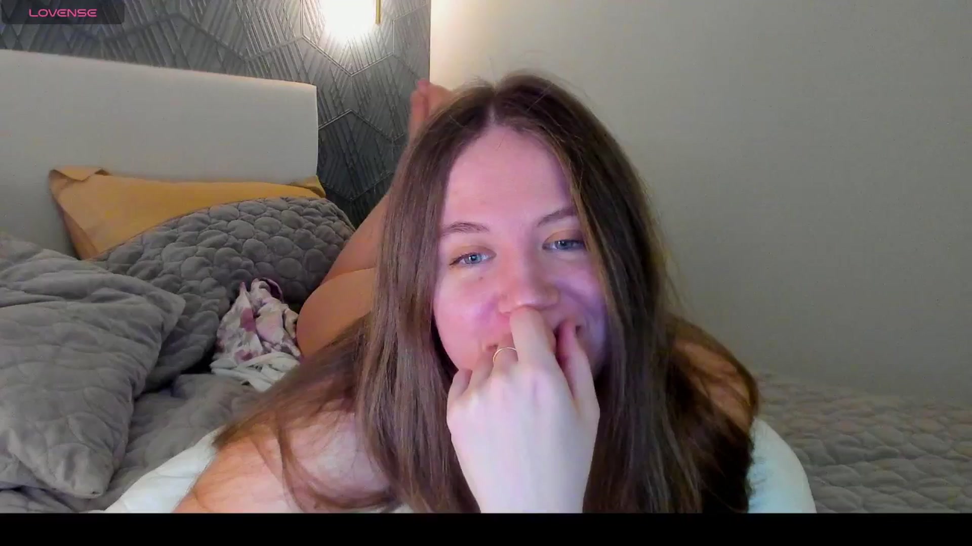 Gallery image thumbnail from PartYour_Soul's myfreecams stream on, 03/25/2026, 18:15 image 2 of 20
