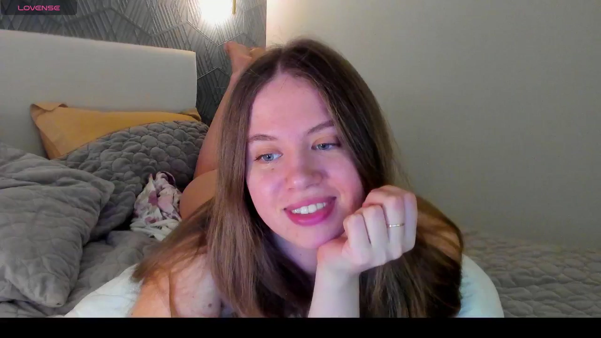 Gallery image thumbnail from PartYour_Soul's myfreecams stream on, 03/25/2026, 18:15 image 3 of 20