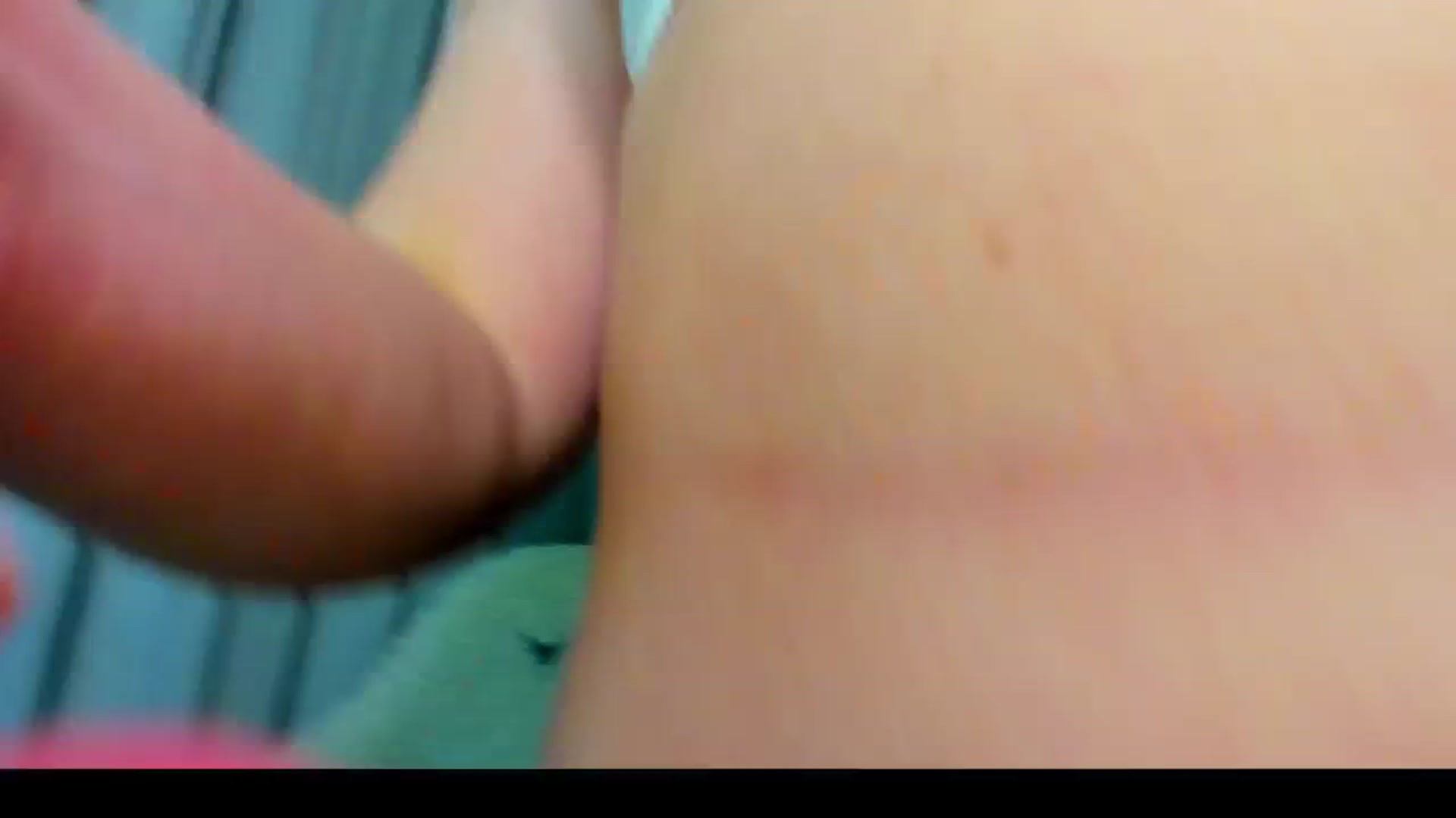 Gallery image thumbnail from PartYour_Soul's myfreecams stream on, 03/31/2026, 18:35 image 16 of 20