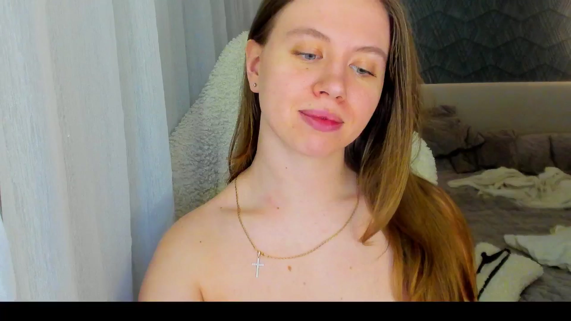 Gallery image thumbnail from PartYour_Soul's myfreecams stream on, 03/31/2026, 18:35 image 14 of 20