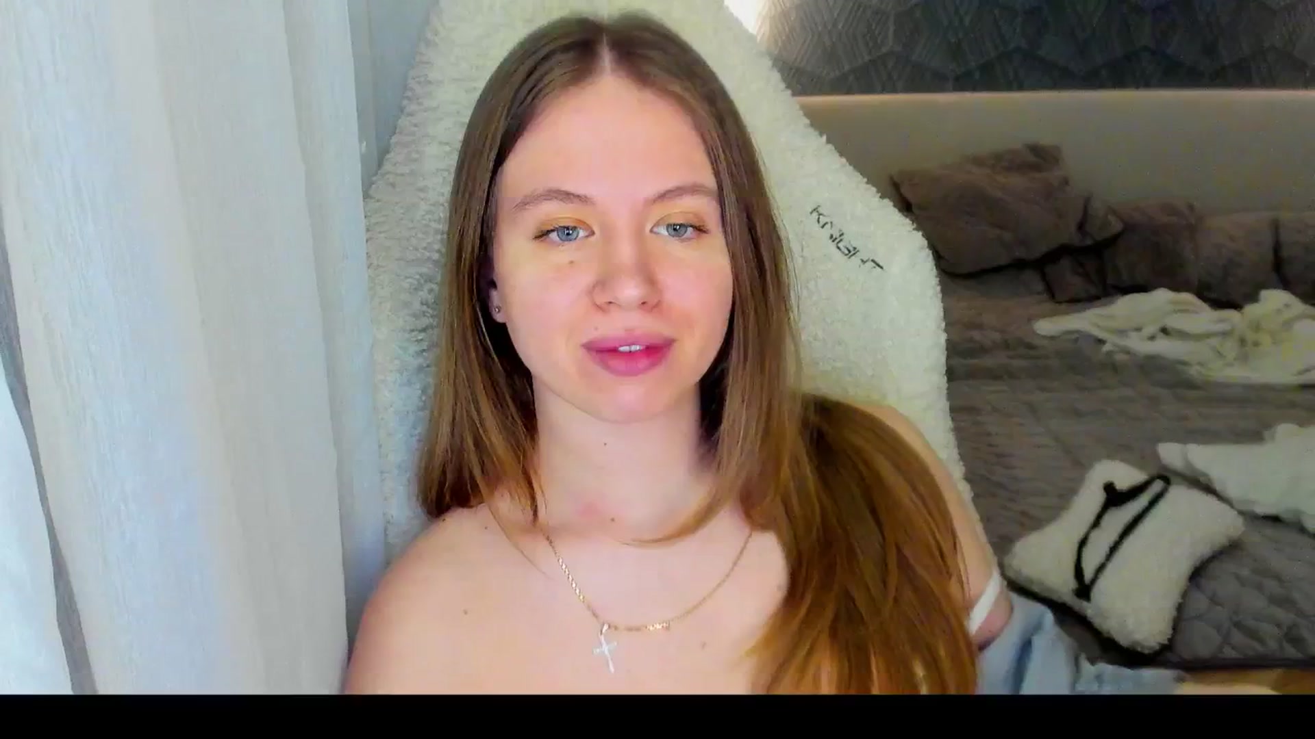 Gallery image thumbnail from PartYour_Soul's myfreecams stream on, 03/31/2026, 18:35 image 1 of 20