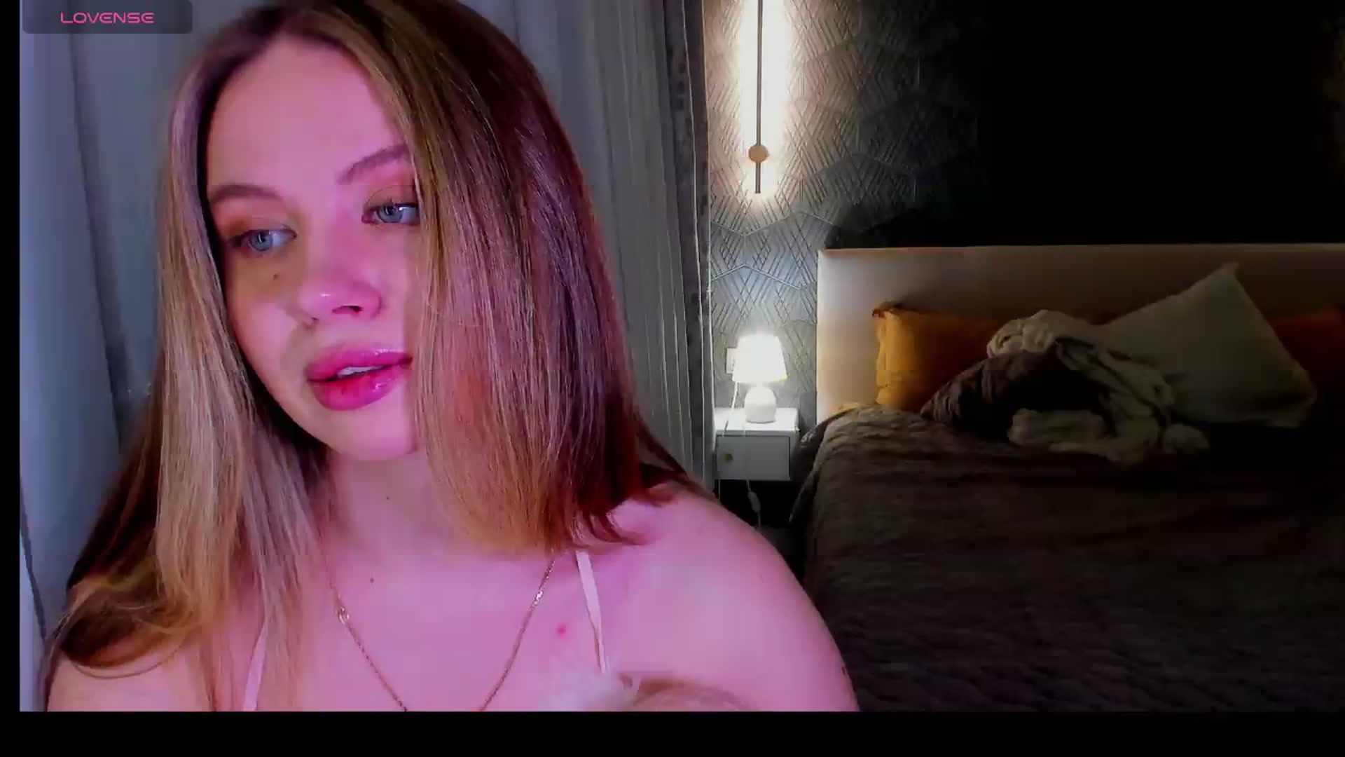 Gallery image thumbnail from PartYour_Soul's myfreecams stream on, 05/24/2026, 18:28 image 9 of 20