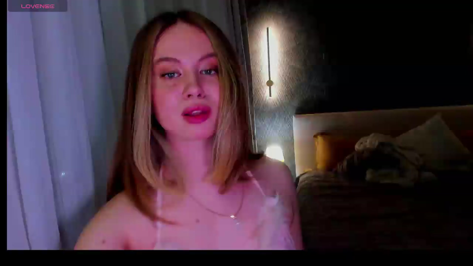 Gallery image thumbnail from PartYour_Soul's myfreecams stream on, 05/24/2026, 18:28 image 6 of 20