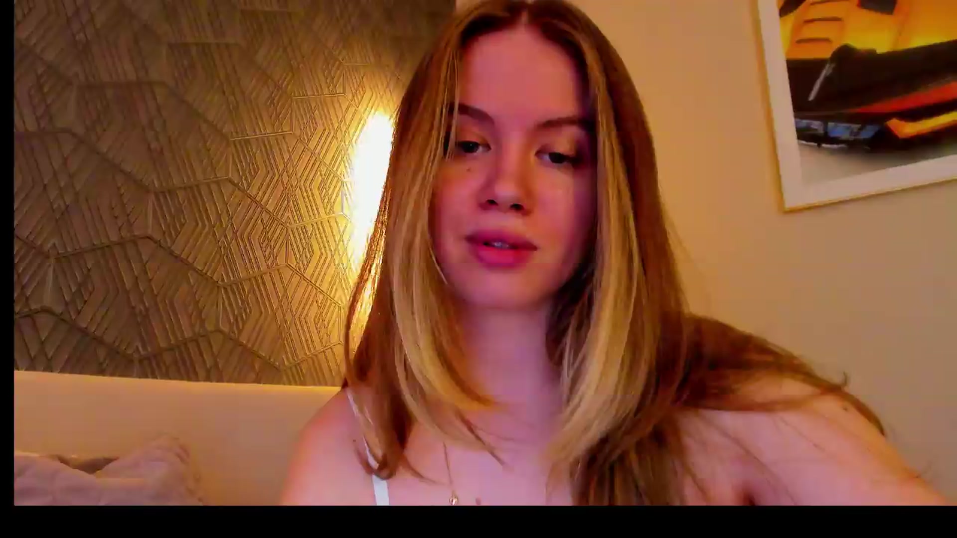 Gallery image thumbnail from PartYour_Soul's myfreecams stream on, 06/01/2026, 16:54 image 1 of 20