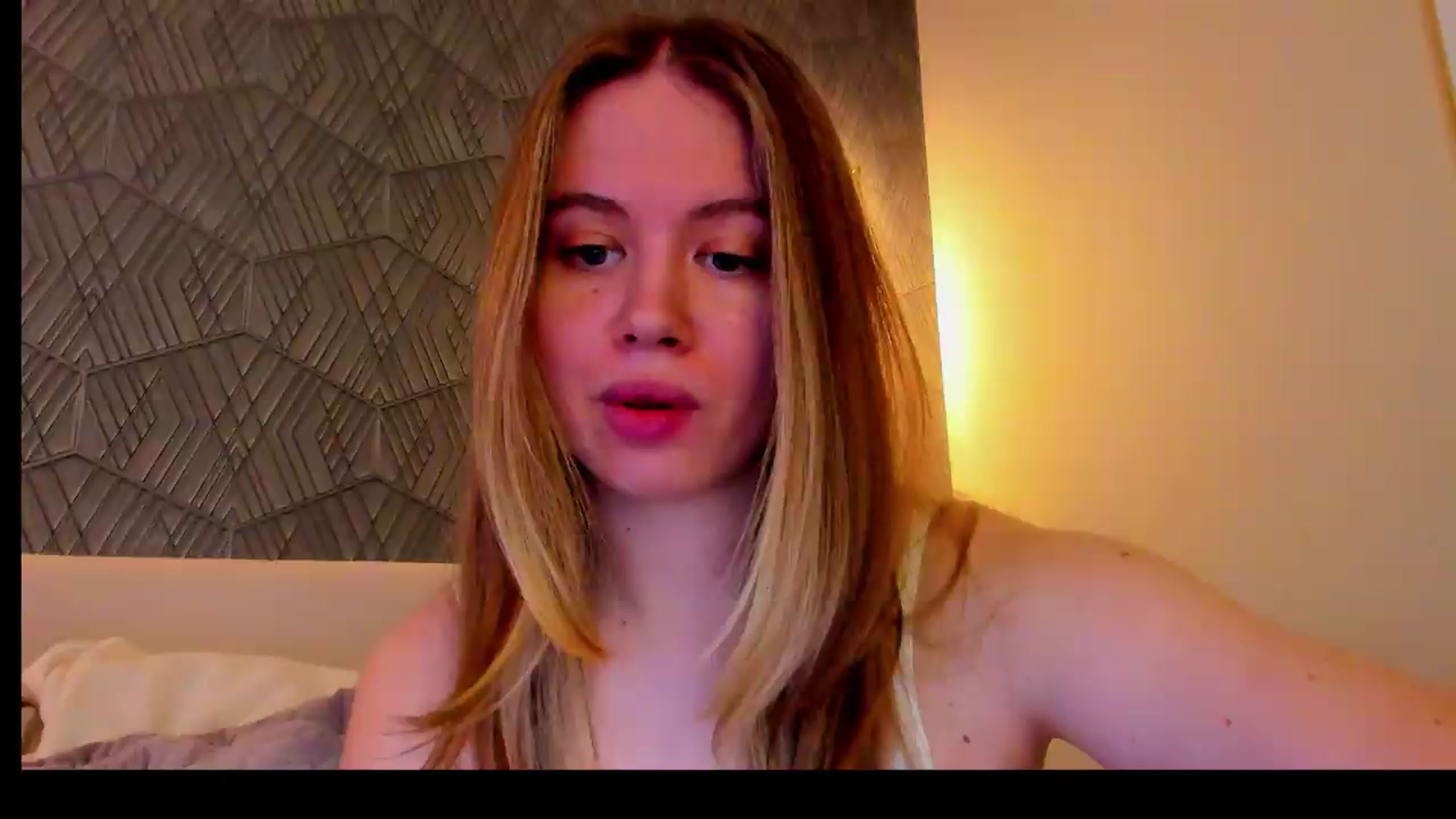 Gallery image thumbnail from PartYour_Soul's myfreecams stream on, 06/01/2026, 16:54 image 10 of 20
