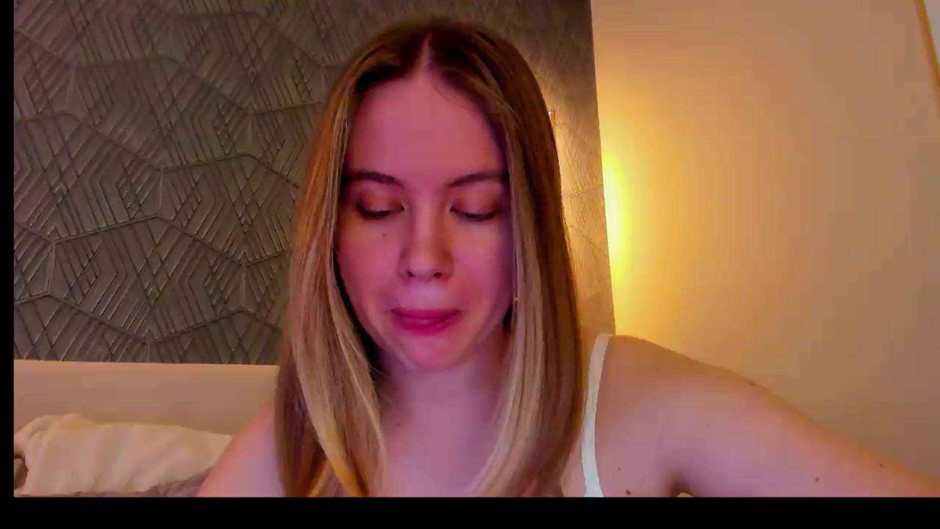 Gallery image thumbnail from PartYour_Soul's myfreecams stream on, 06/01/2026, 16:54 image 20 of 20