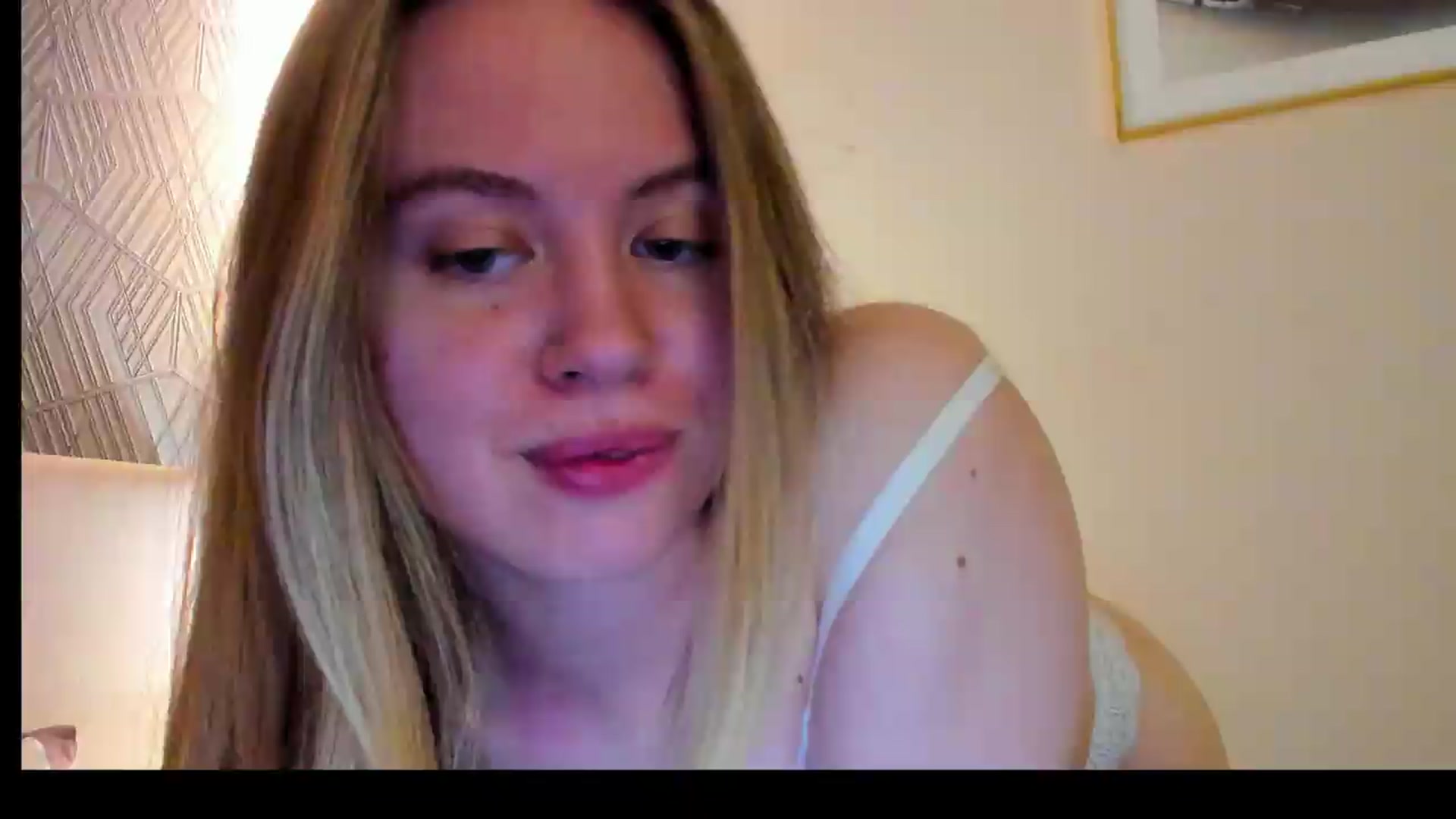 Gallery image thumbnail from PartYour_Soul's myfreecams stream on, 06/01/2026, 18:54 image 9 of 20