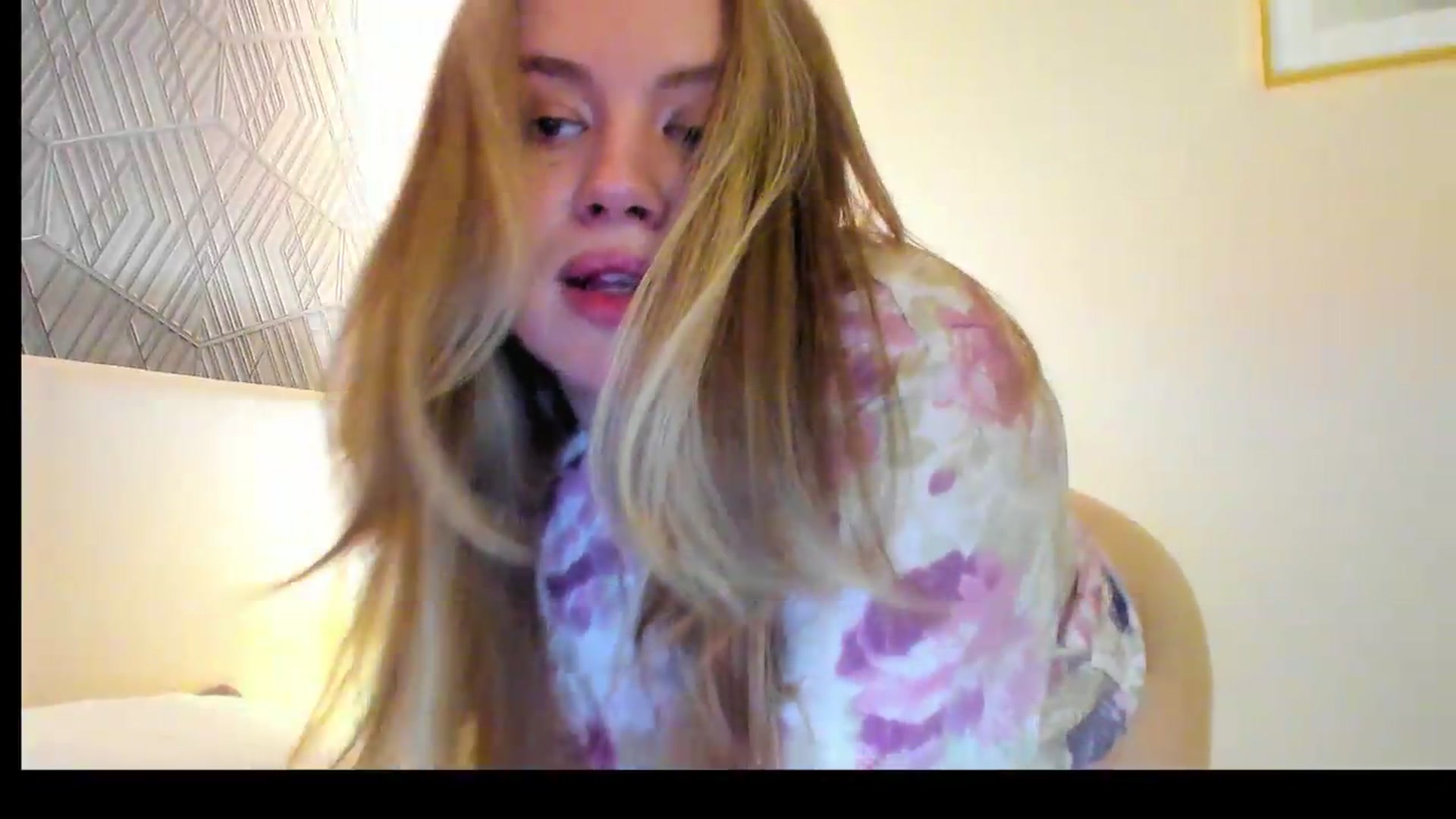 Gallery image thumbnail from PartYour_Soul's myfreecams stream on, 06/12/2026, 19:19 image 20 of 20