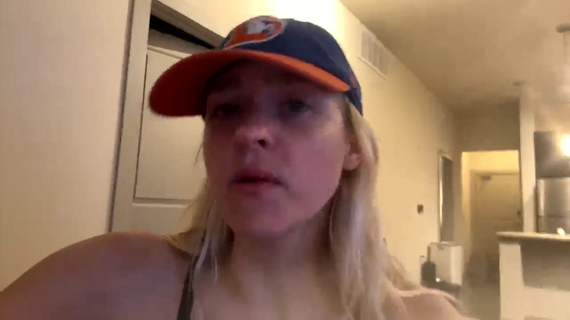 Gallery image thumbnail from Partygirl1's myfreecams stream on, 04/12/2026, 09:52 image 18 of 20