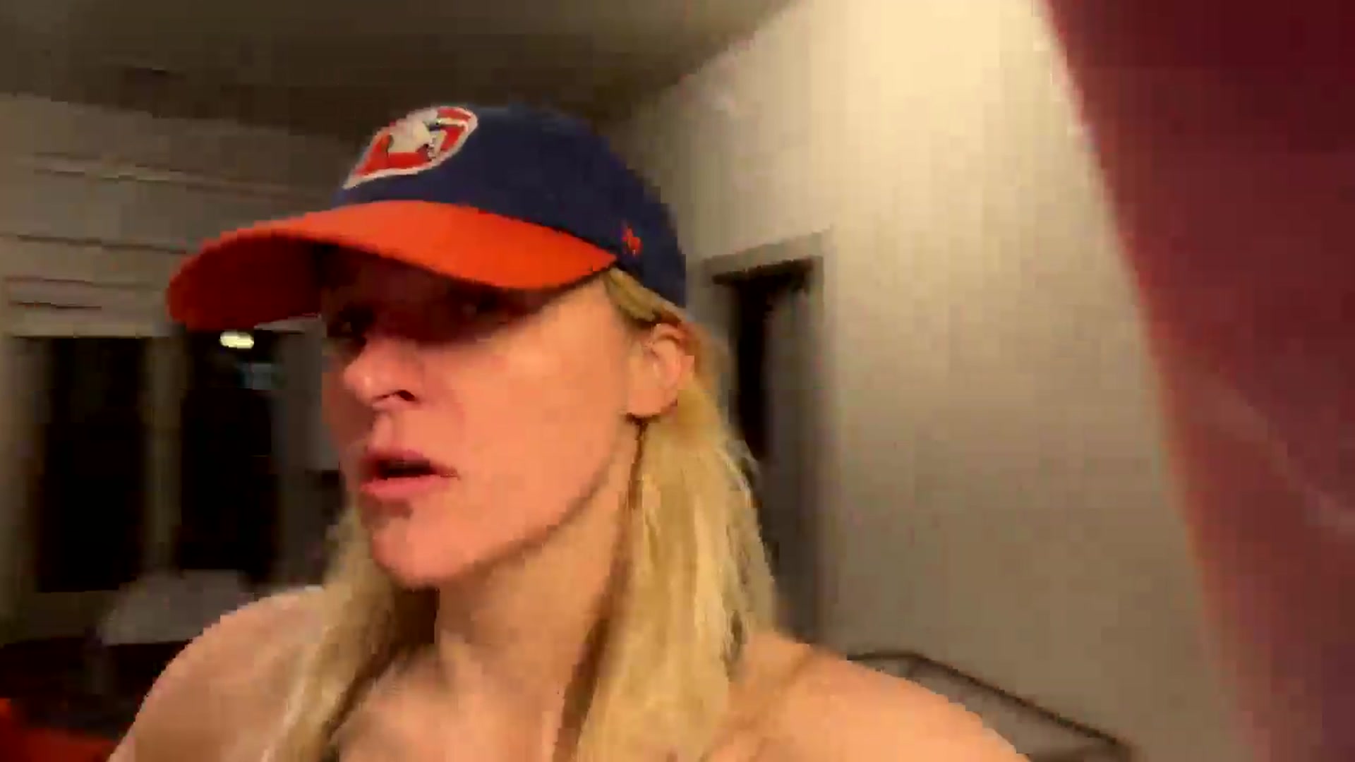 Gallery image thumbnail from Partygirl1's myfreecams stream on, 04/12/2026, 09:52 image 2 of 20