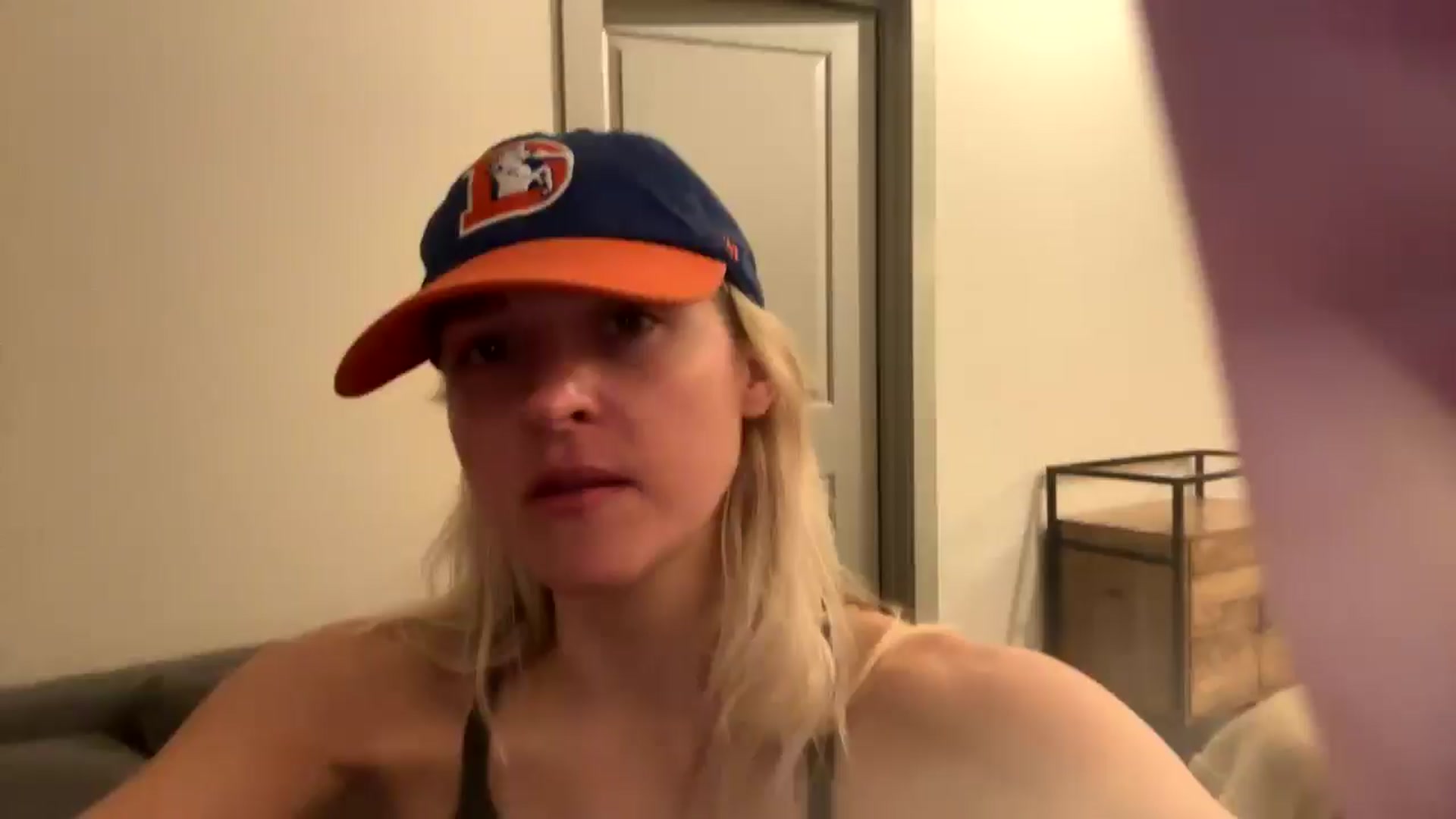Gallery image thumbnail from Partygirl1's myfreecams stream on, 04/12/2026, 09:52 image 20 of 20