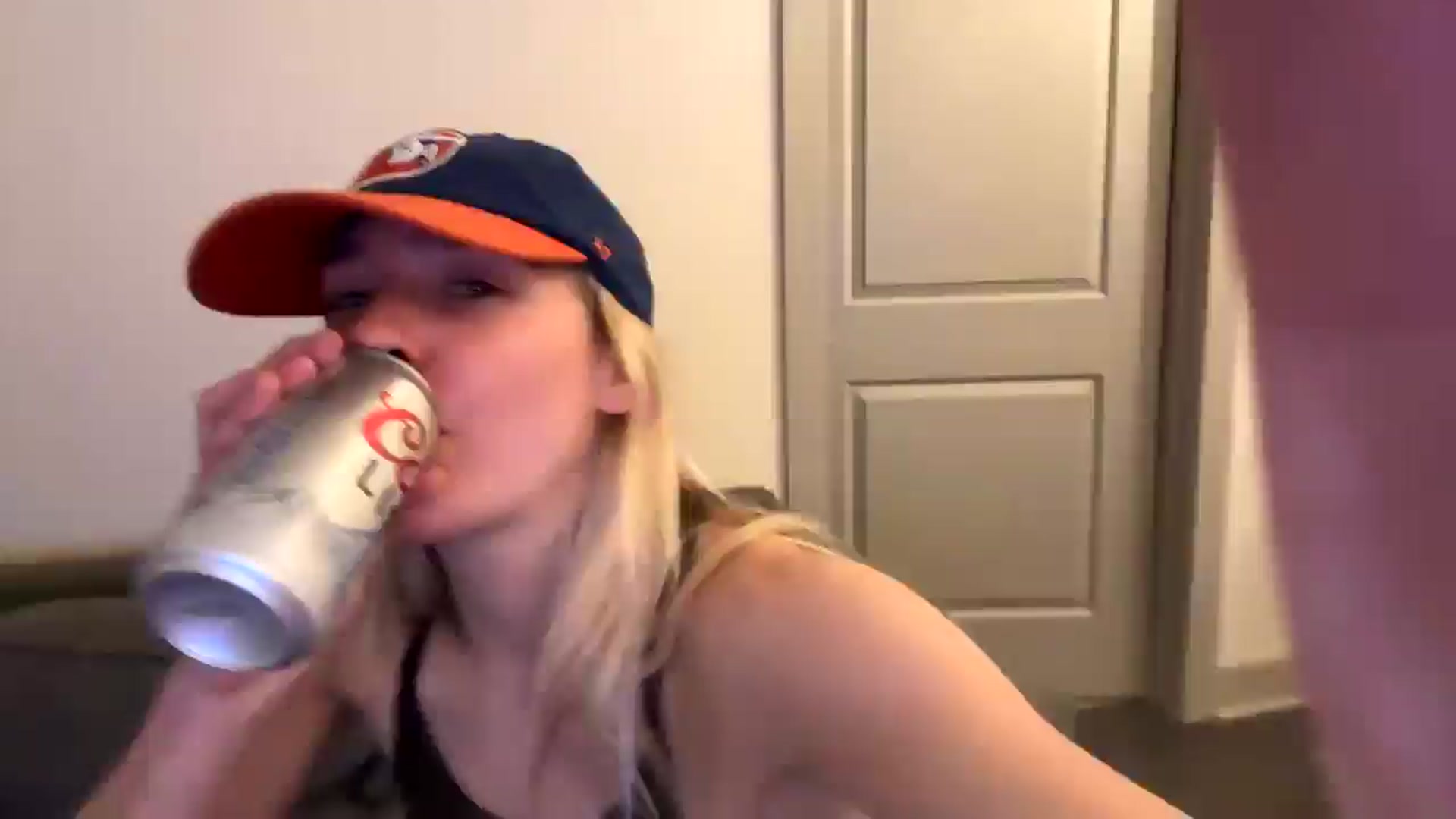 Gallery image thumbnail from Partygirl1's myfreecams stream on, 04/12/2026, 09:52 image 19 of 20