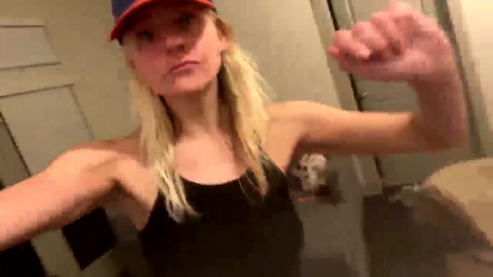 Gallery image thumbnail from Partygirl1's myfreecams stream on, 04/12/2026, 09:52 image 3 of 20