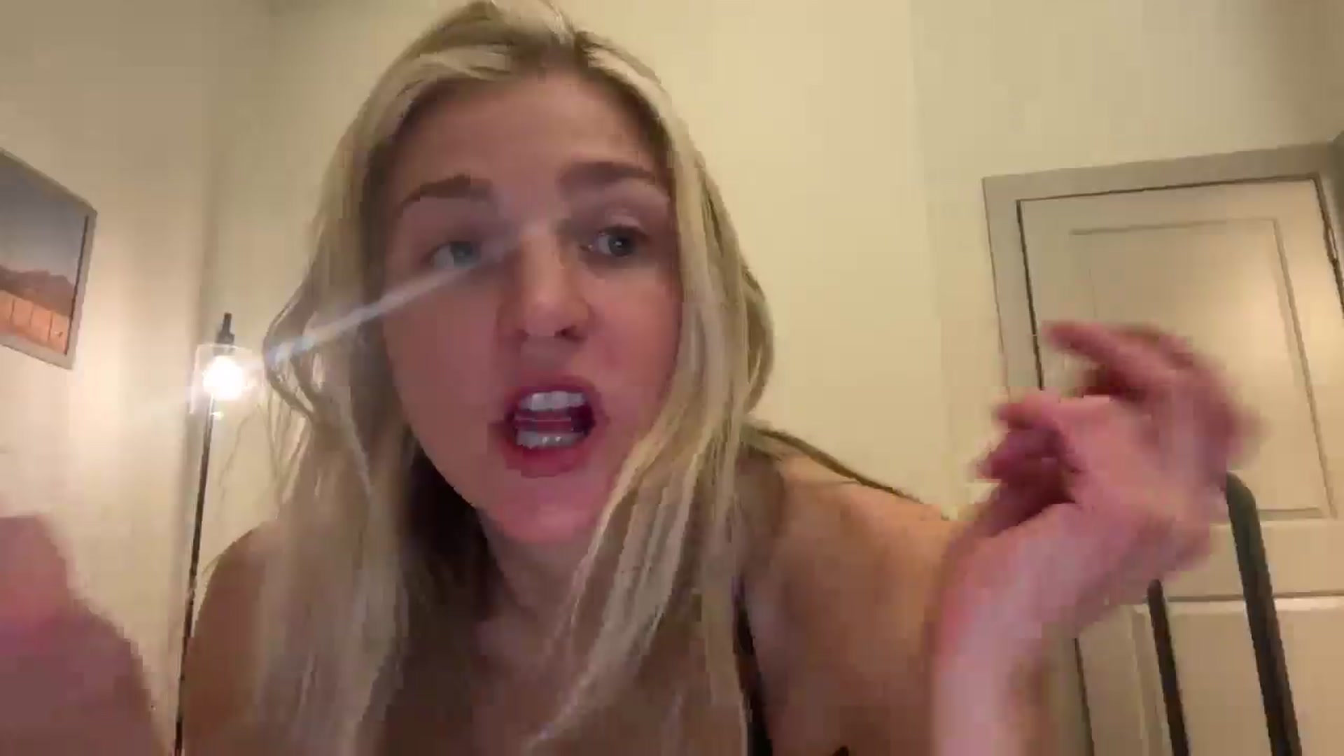 Gallery image thumbnail from Partygirl1's myfreecams stream on, 04/13/2026, 06:45 image 14 of 20