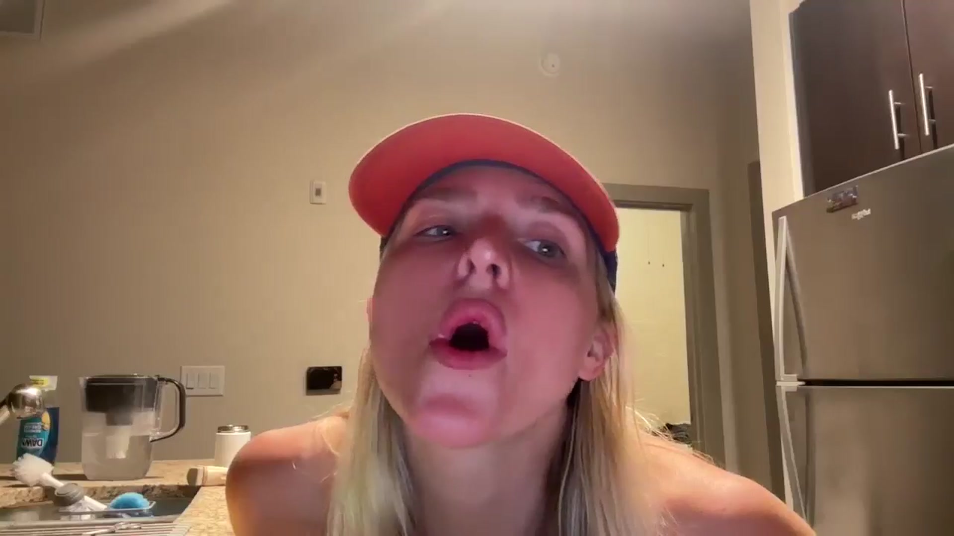 Gallery image thumbnail from Partygirl1's myfreecams stream on, 04/13/2026, 06:45 image 2 of 20