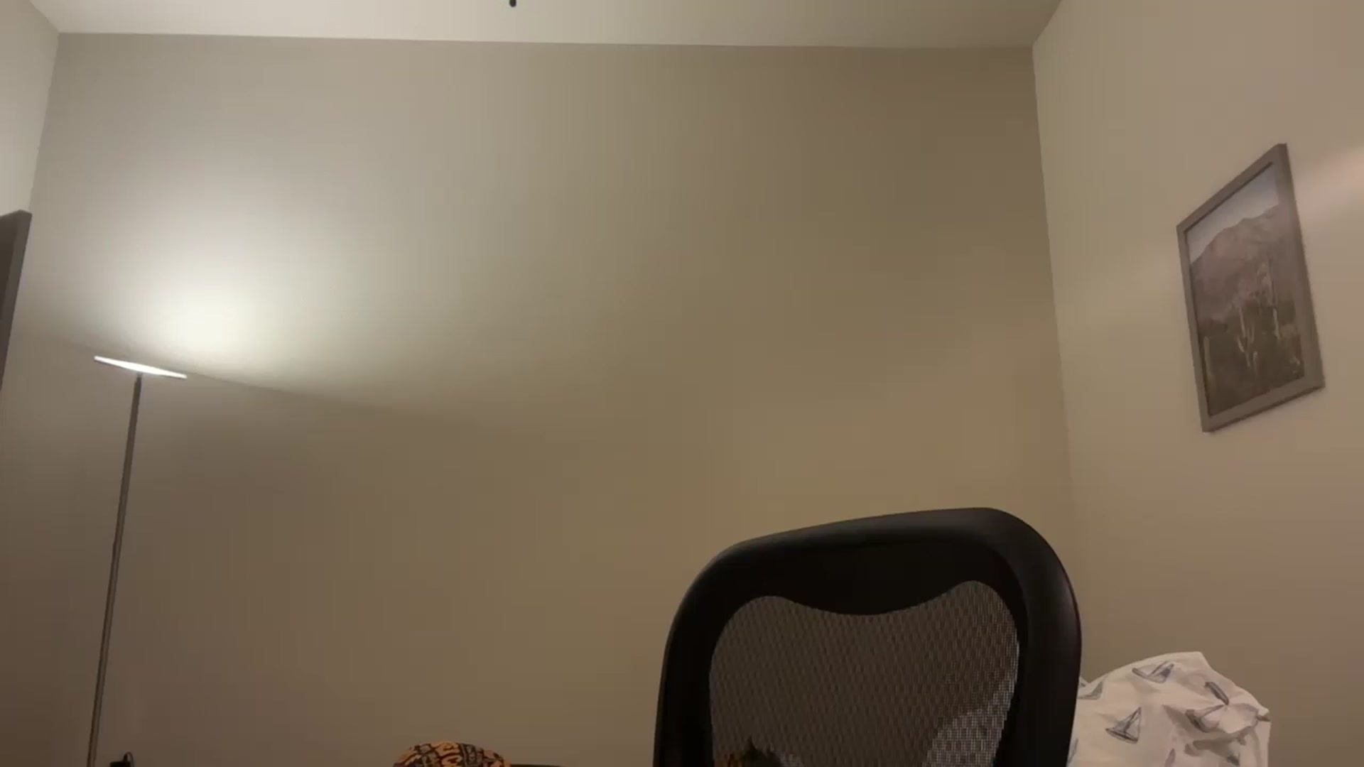 Gallery image thumbnail from Partygirl1's myfreecams stream on, 04/14/2026, 09:37 image 19 of 20