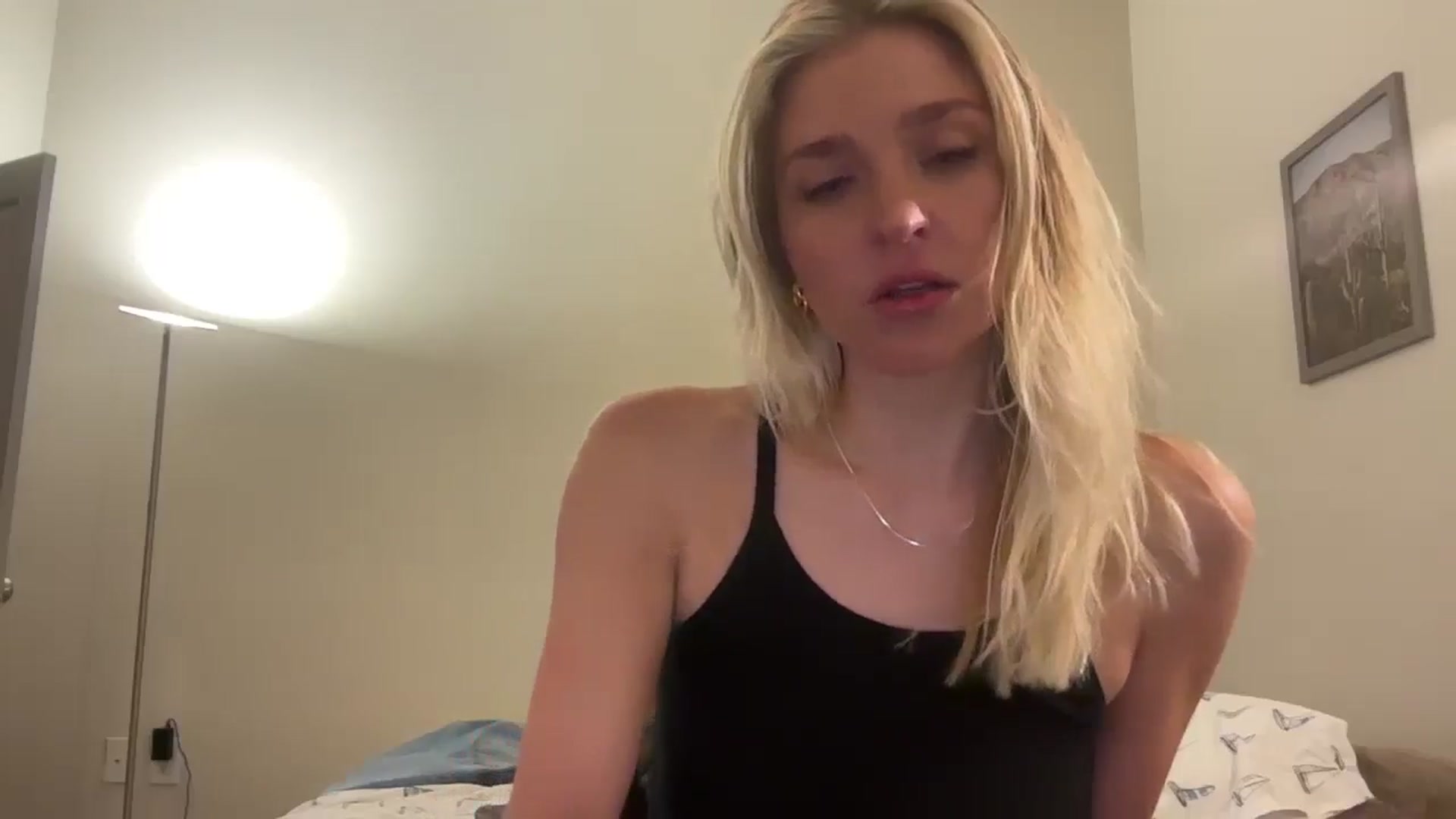Gallery image thumbnail from Partygirl1's myfreecams stream on, 04/15/2026, 11:13 image 2 of 20