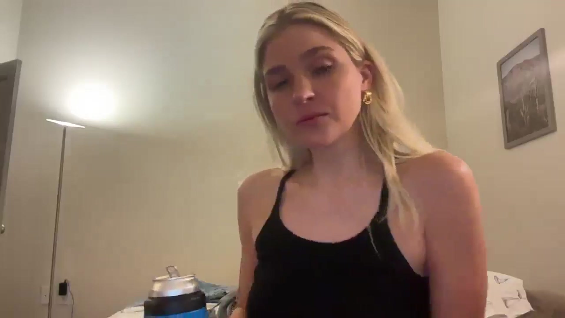 Gallery image thumbnail from Partygirl1's myfreecams stream on, 04/15/2026, 11:13 image 4 of 20
